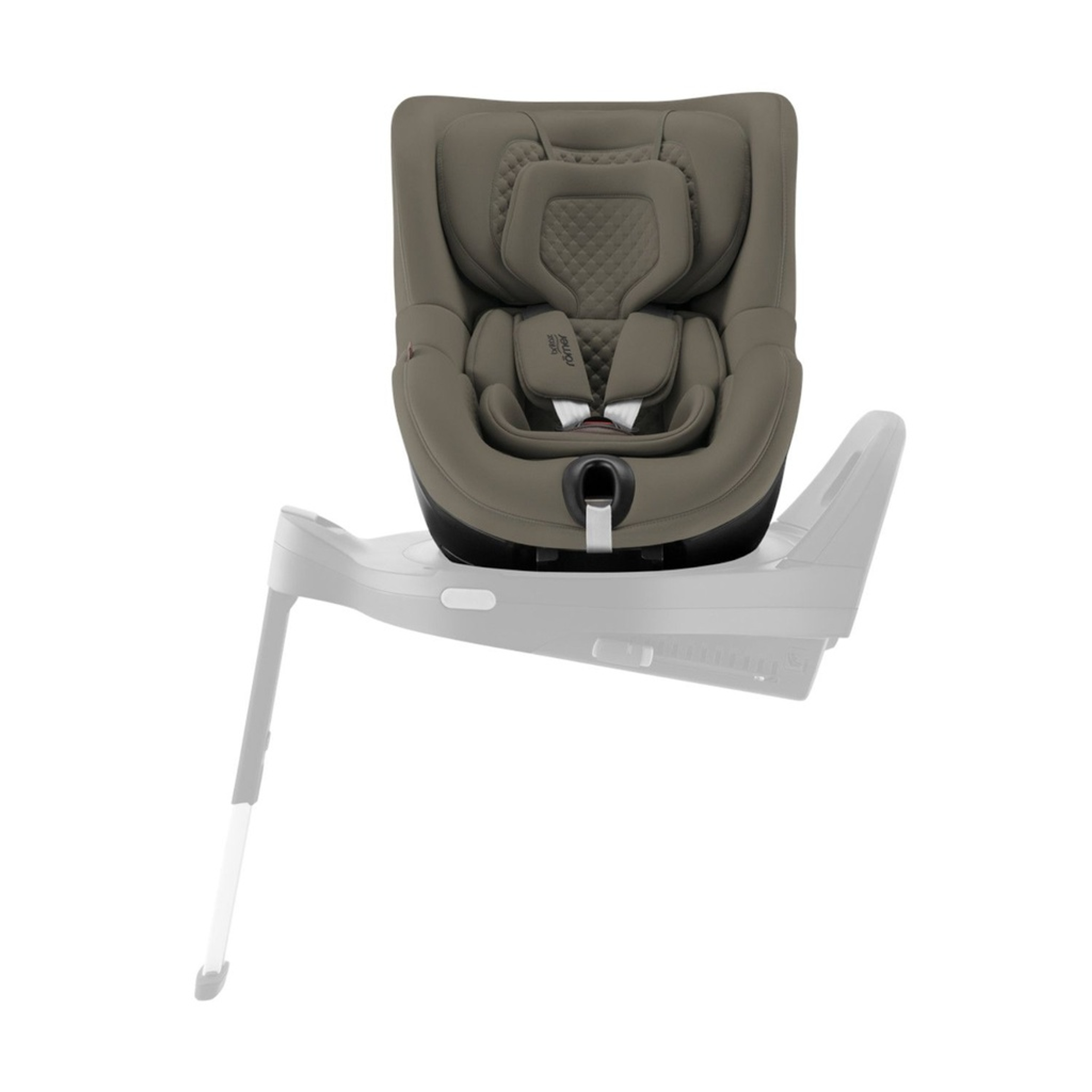 britax_romer_cadeira_auto_dualfix_5z_lux_urban_olive006