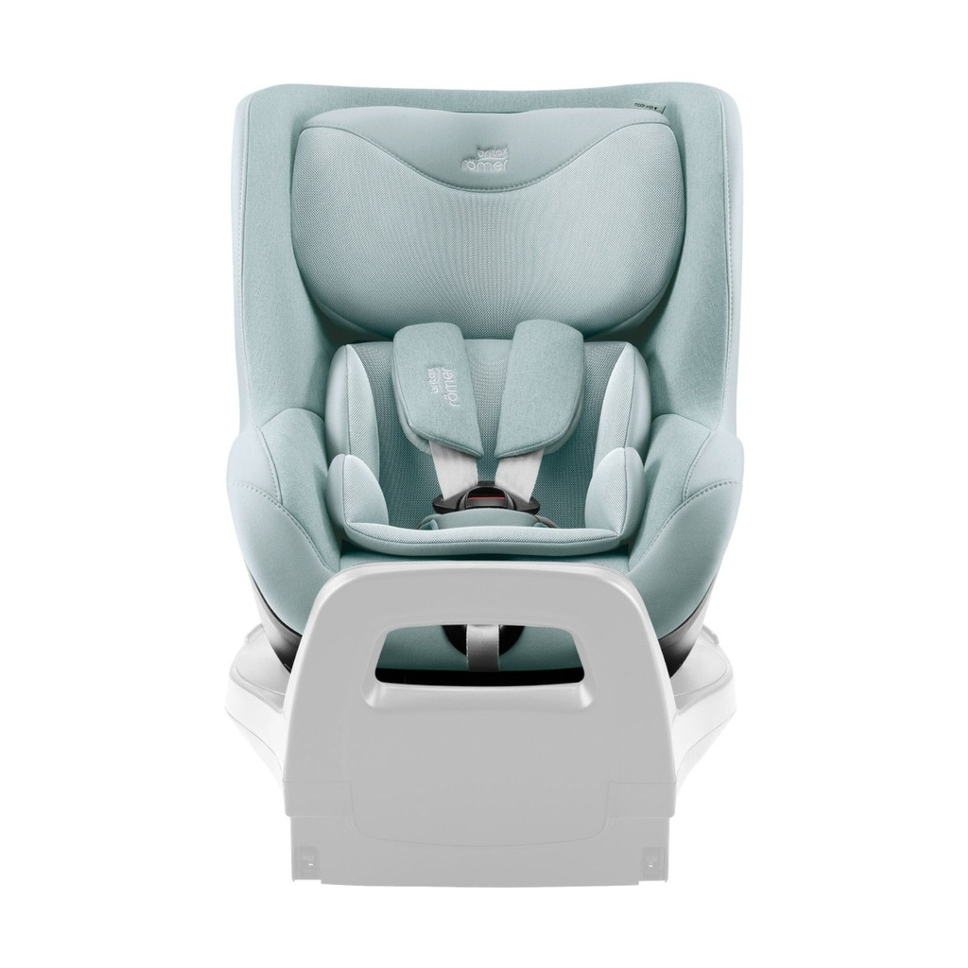 britax_romer_cadeira_auto_dualfix_5z_style_harbour_blue006