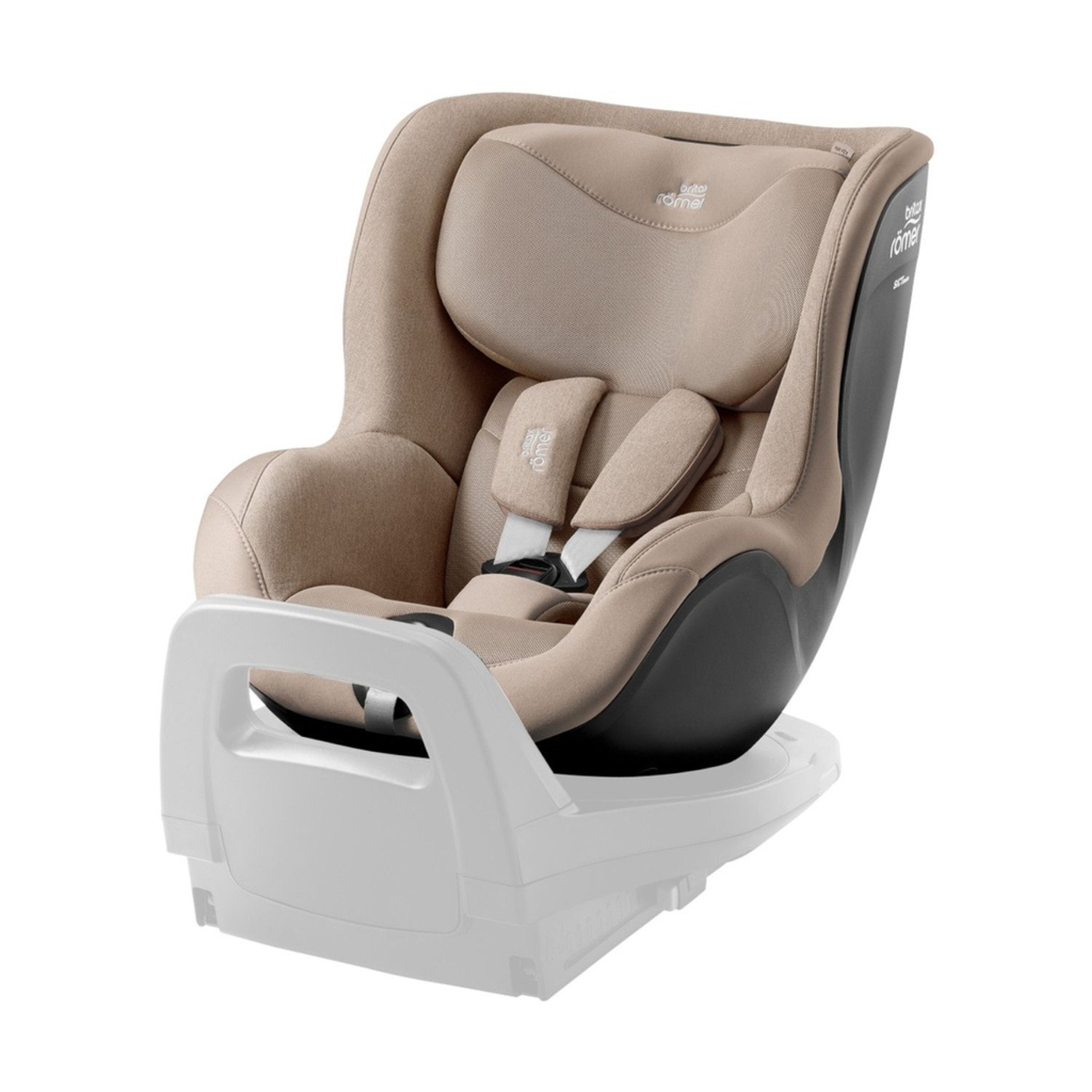 britax_romer_cadeira_auto_dualfix_5z_style_teak002
