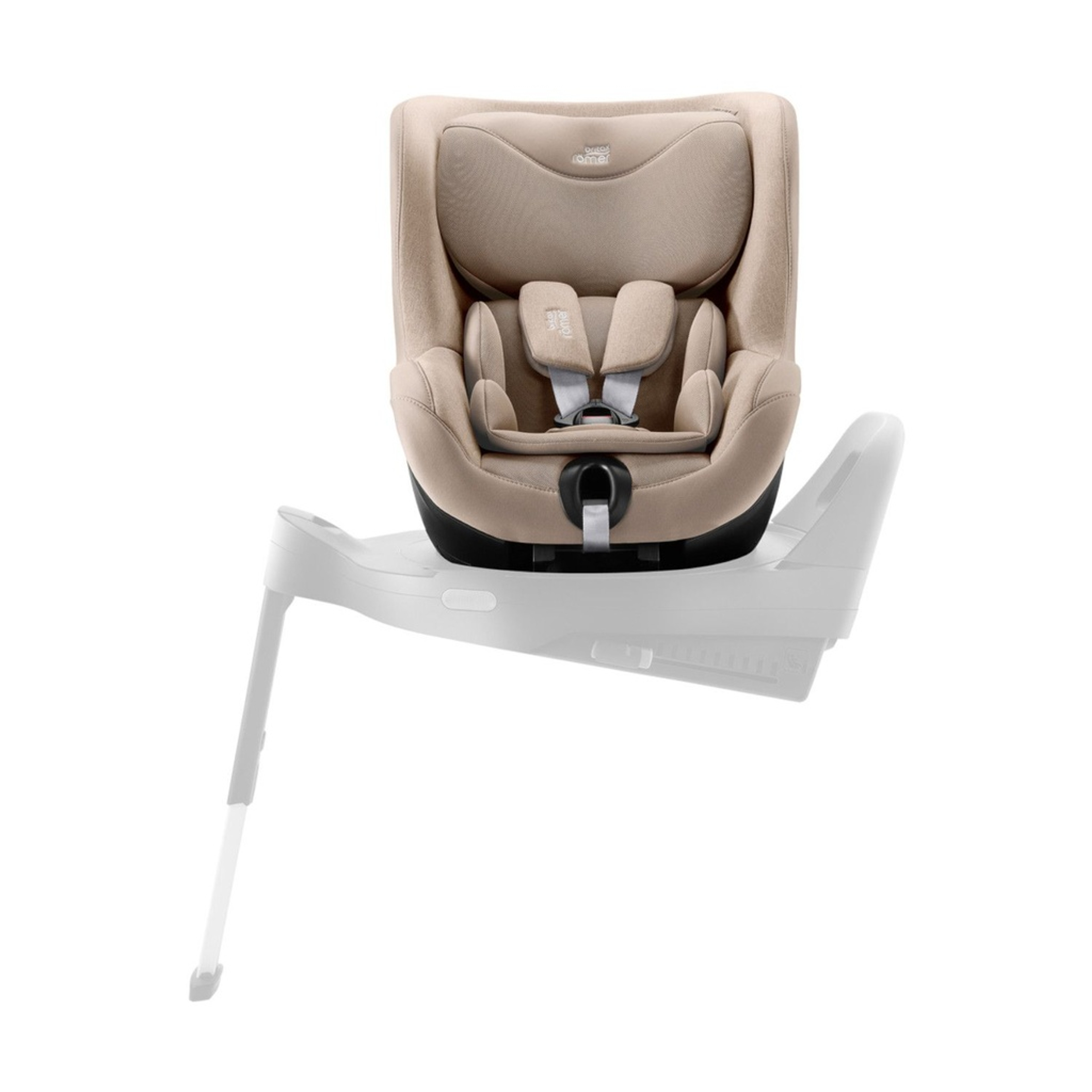 britax_romer_cadeira_auto_dualfix_5z_style_teak007
