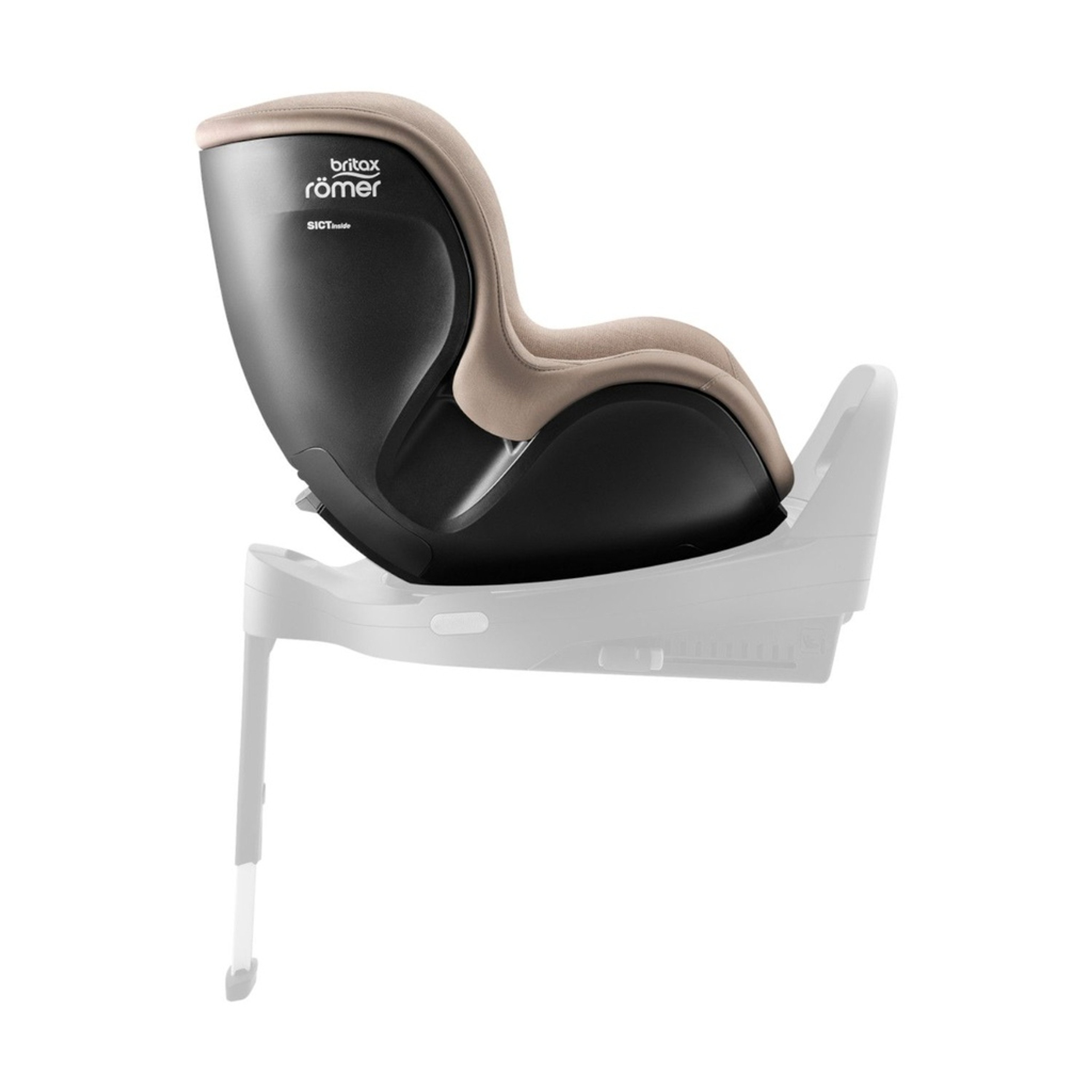 britax_romer_cadeira_auto_dualfix_5z_style_teak010