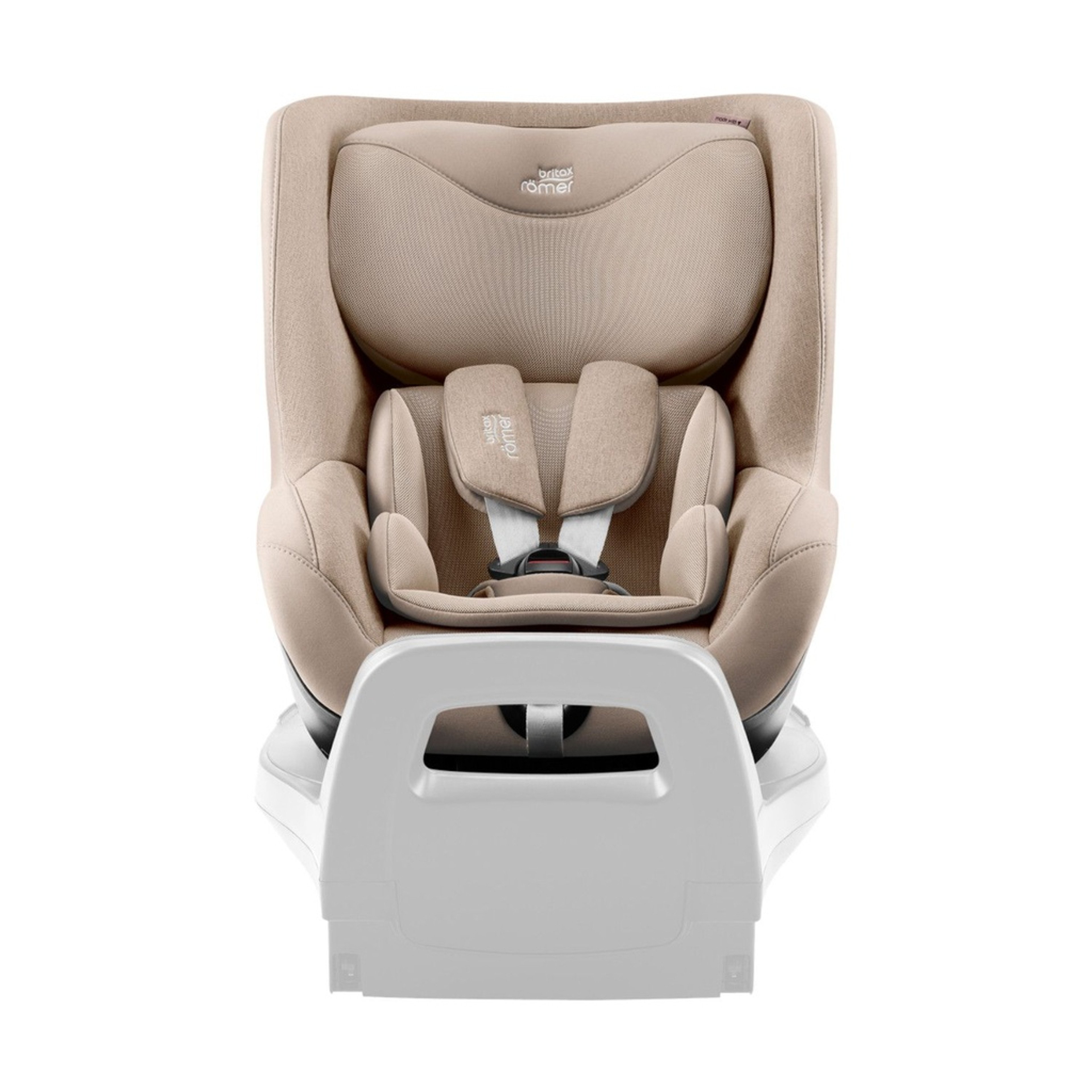 britax_romer_cadeira_auto_dualfix_5z_style_teak006