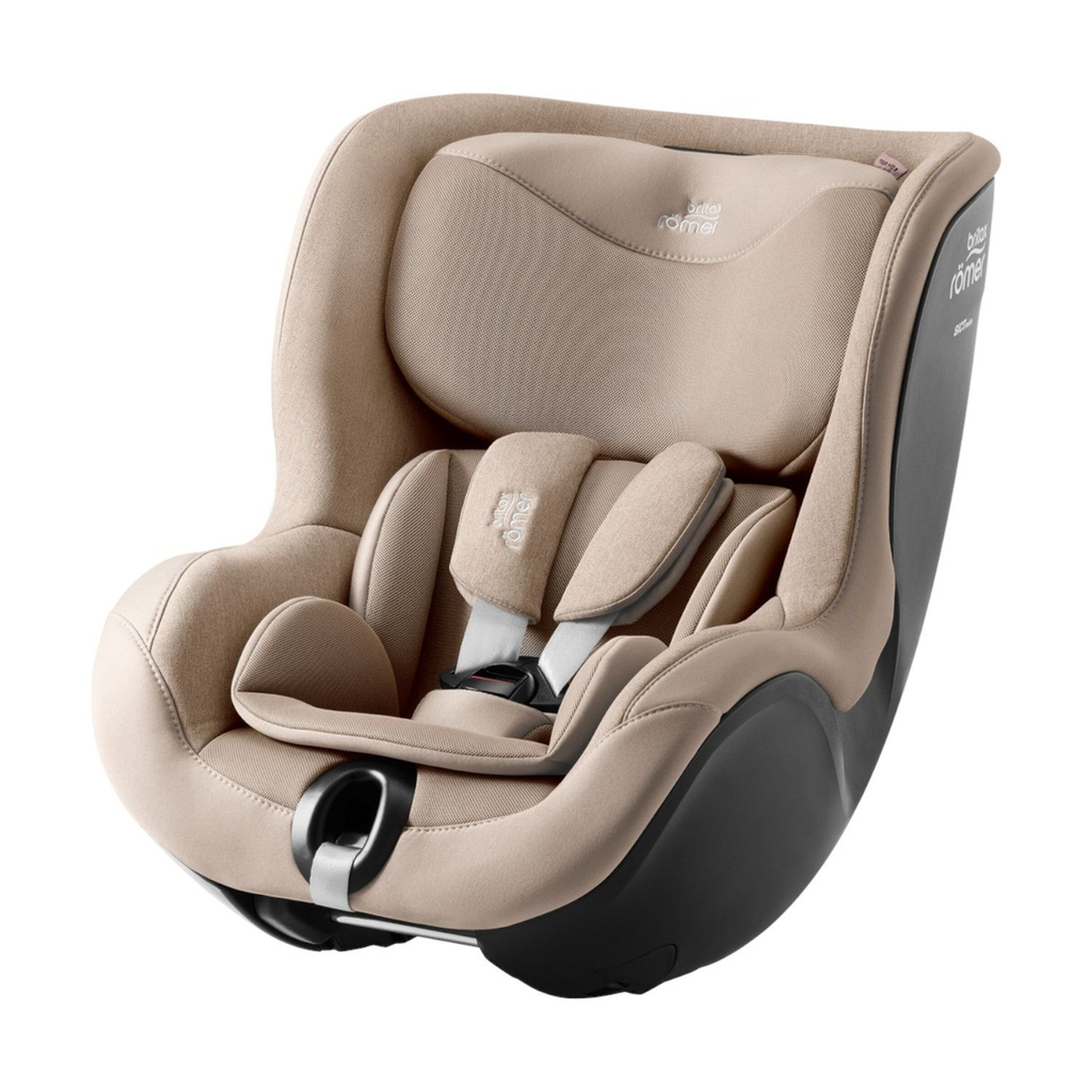 britax_romer_cadeira_auto_dualfix_5z_style_teak003