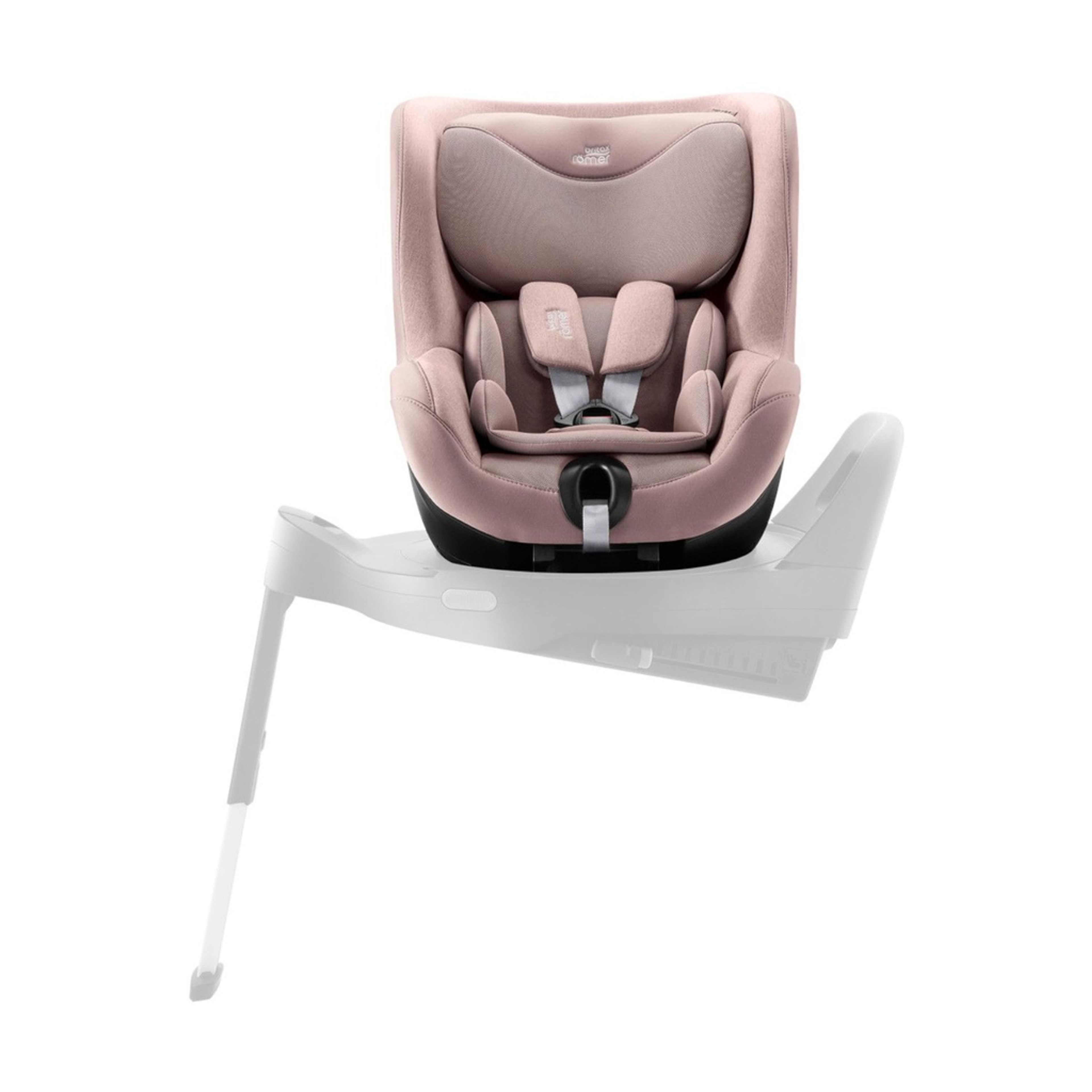 britax_romer_cadeira_auto_dualfix_5z_style_dusty_rose007