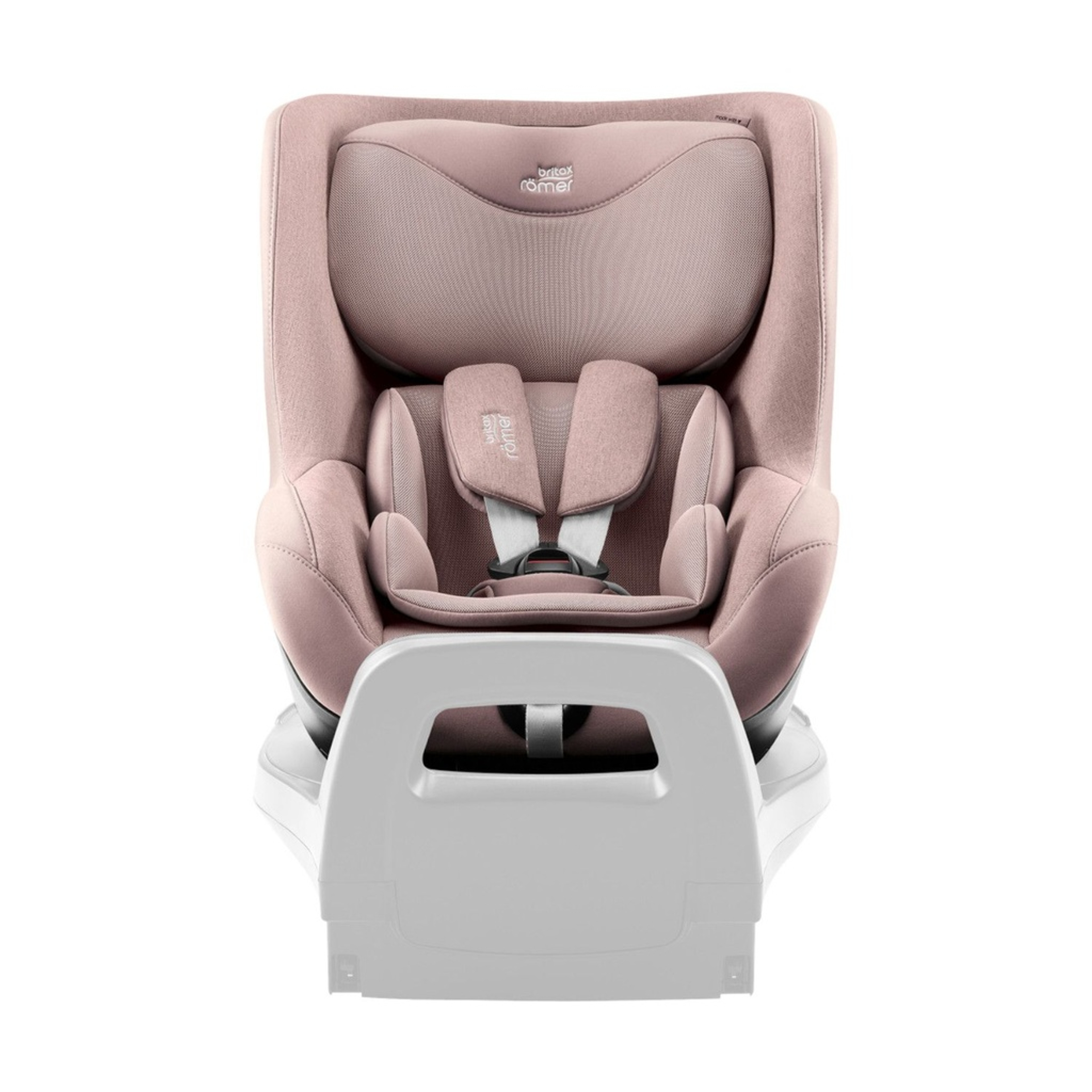 britax_romer_cadeira_auto_dualfix_5z_style_dusty_rose006