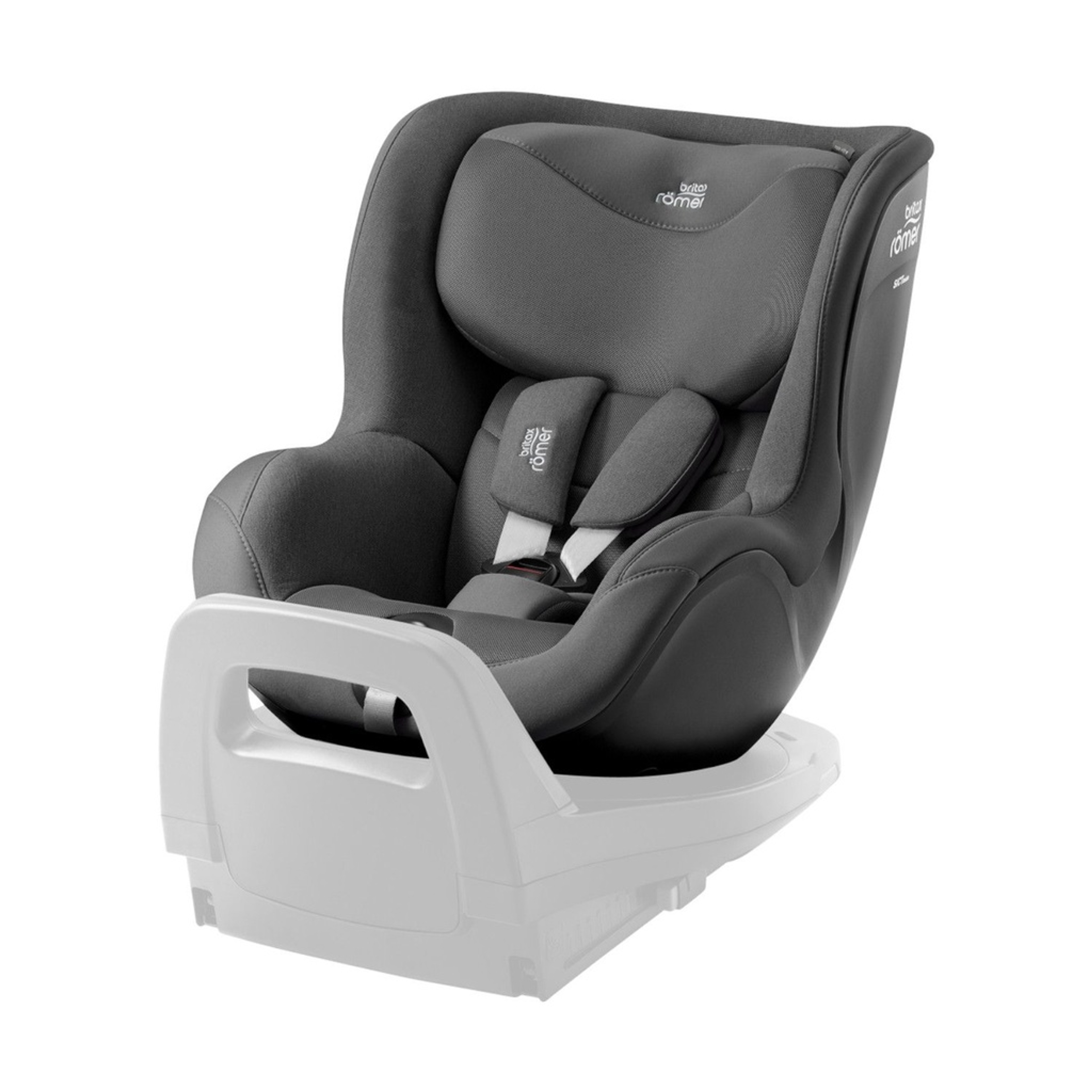 britax_romer_cadeira_auto_dualfix_5z_style_mineral_grey002
