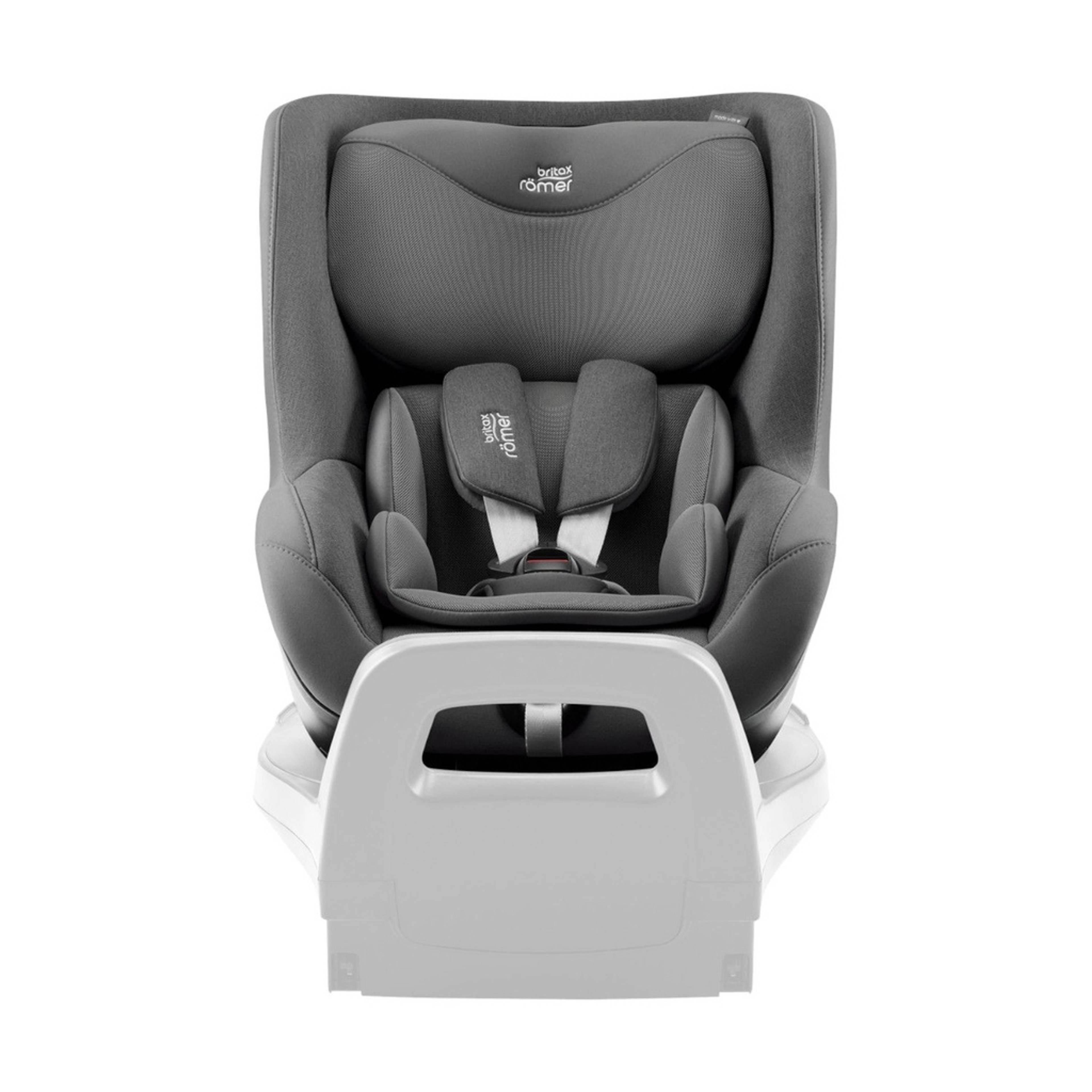 britax_romer_cadeira_auto_dualfix_5z_style_mineral_grey006