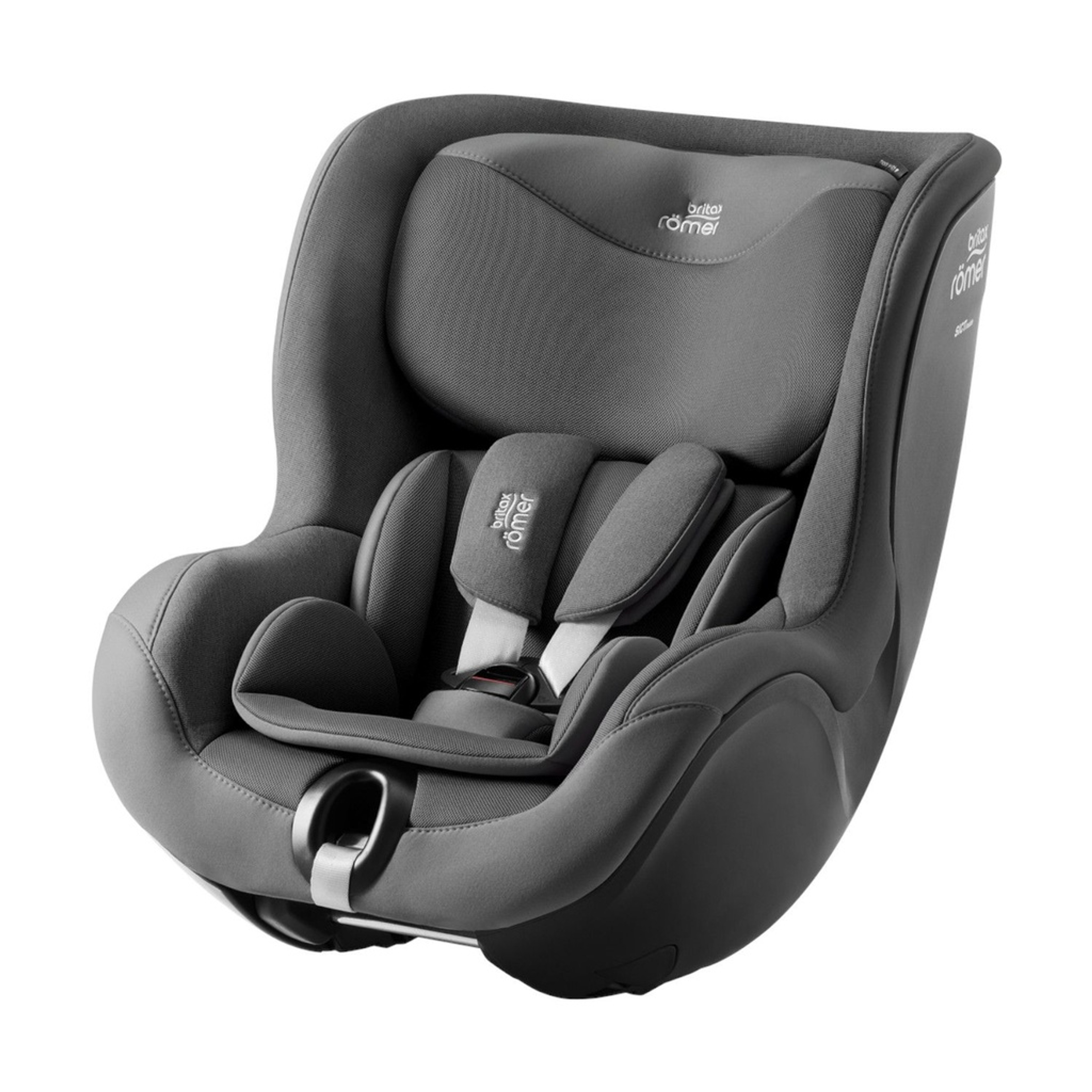 britax_romer_cadeira_auto_dualfix_5z_style_mineral_grey003