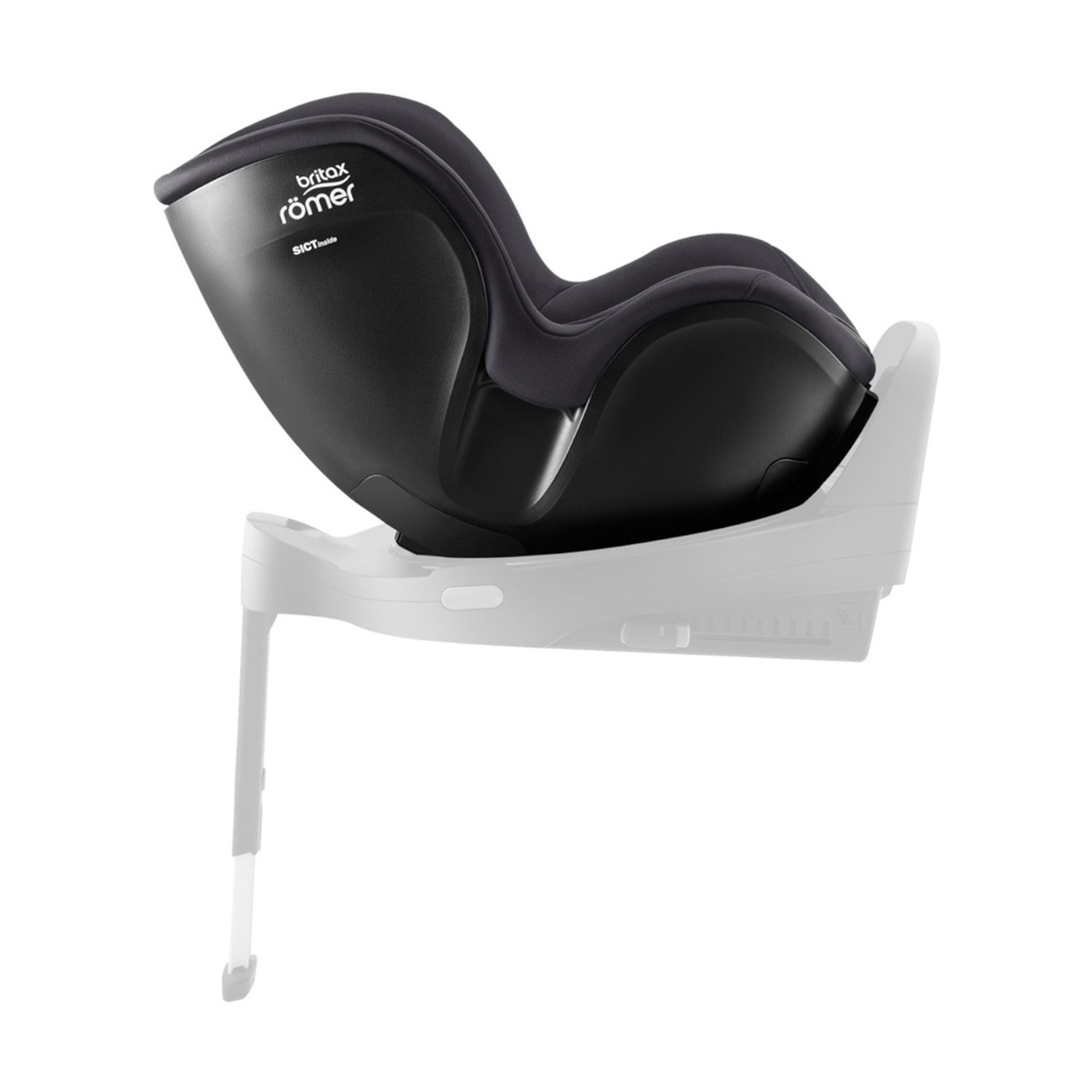 britax_romer_cadeira_auto_dualfix_5z_classic_deep_grey006