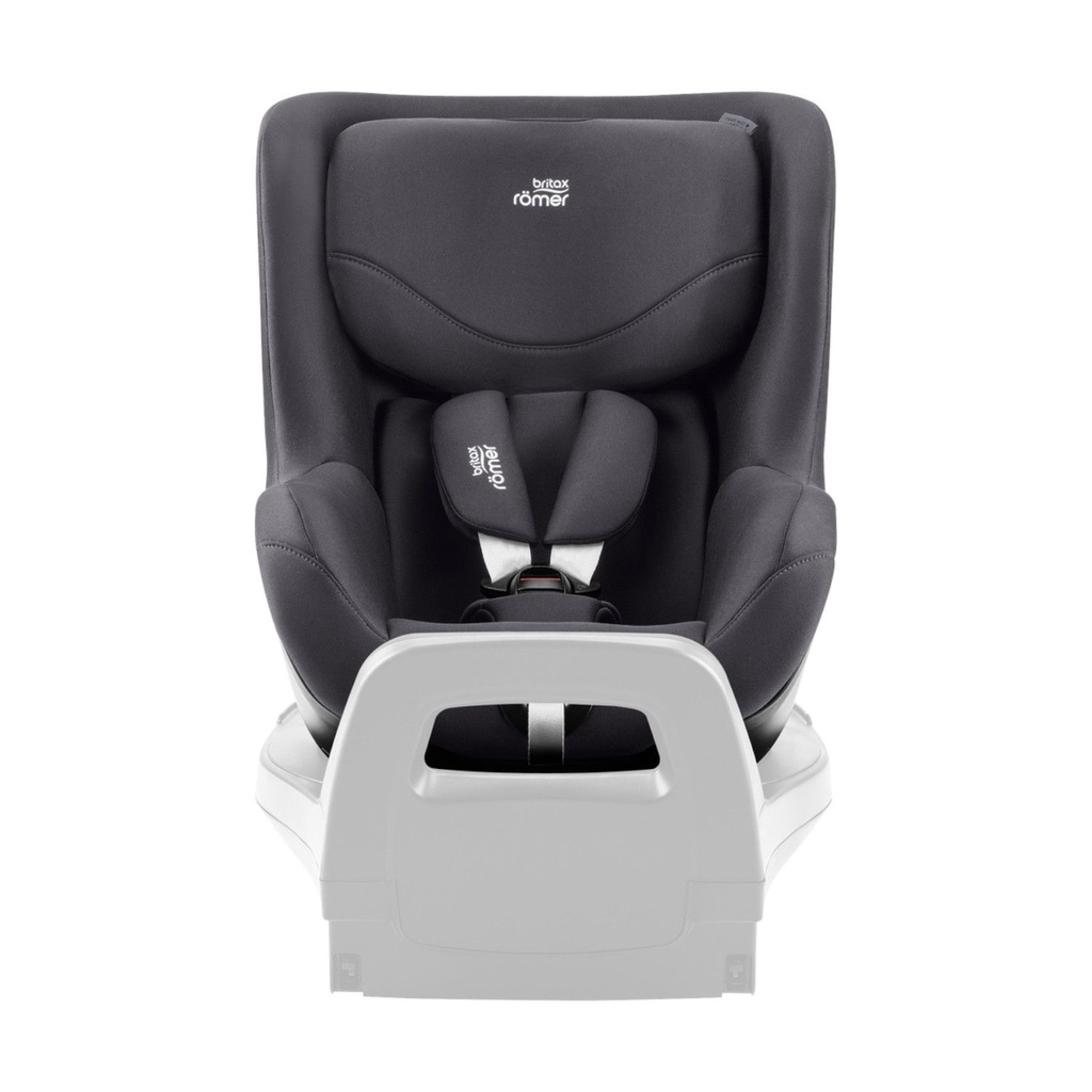 britax_romer_cadeira_auto_dualfix_5z_classic_deep_grey002