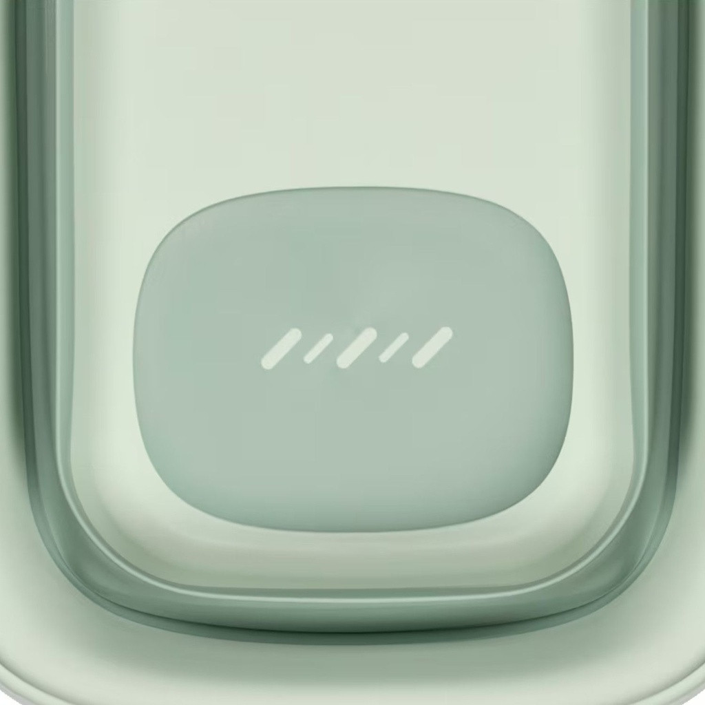 maxi_cosi_banheira_indigo_plus_sage_green007