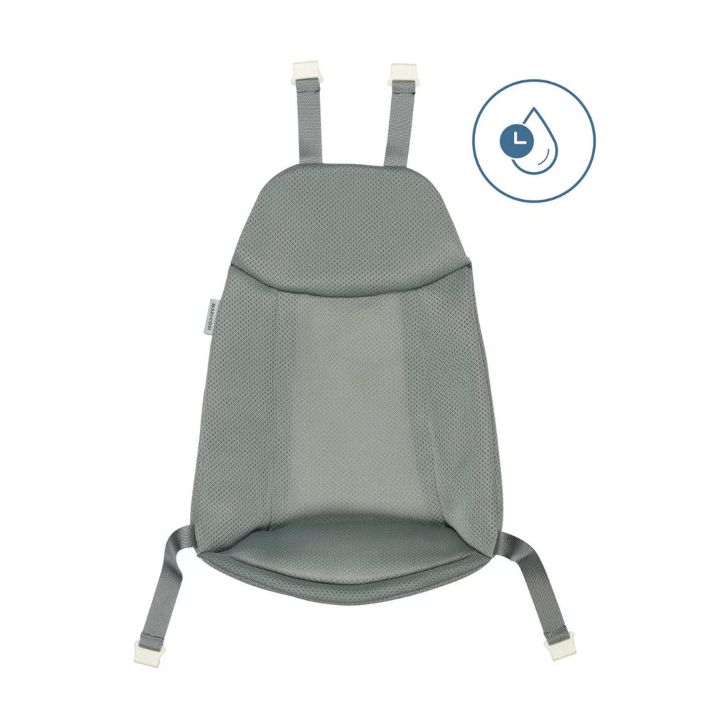 maxi_cosi_banheira_indigo_plus_sage_green003