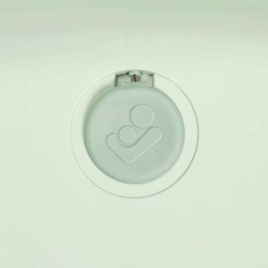 maxi_cosi_banheira_indigo_plus_sage_green005