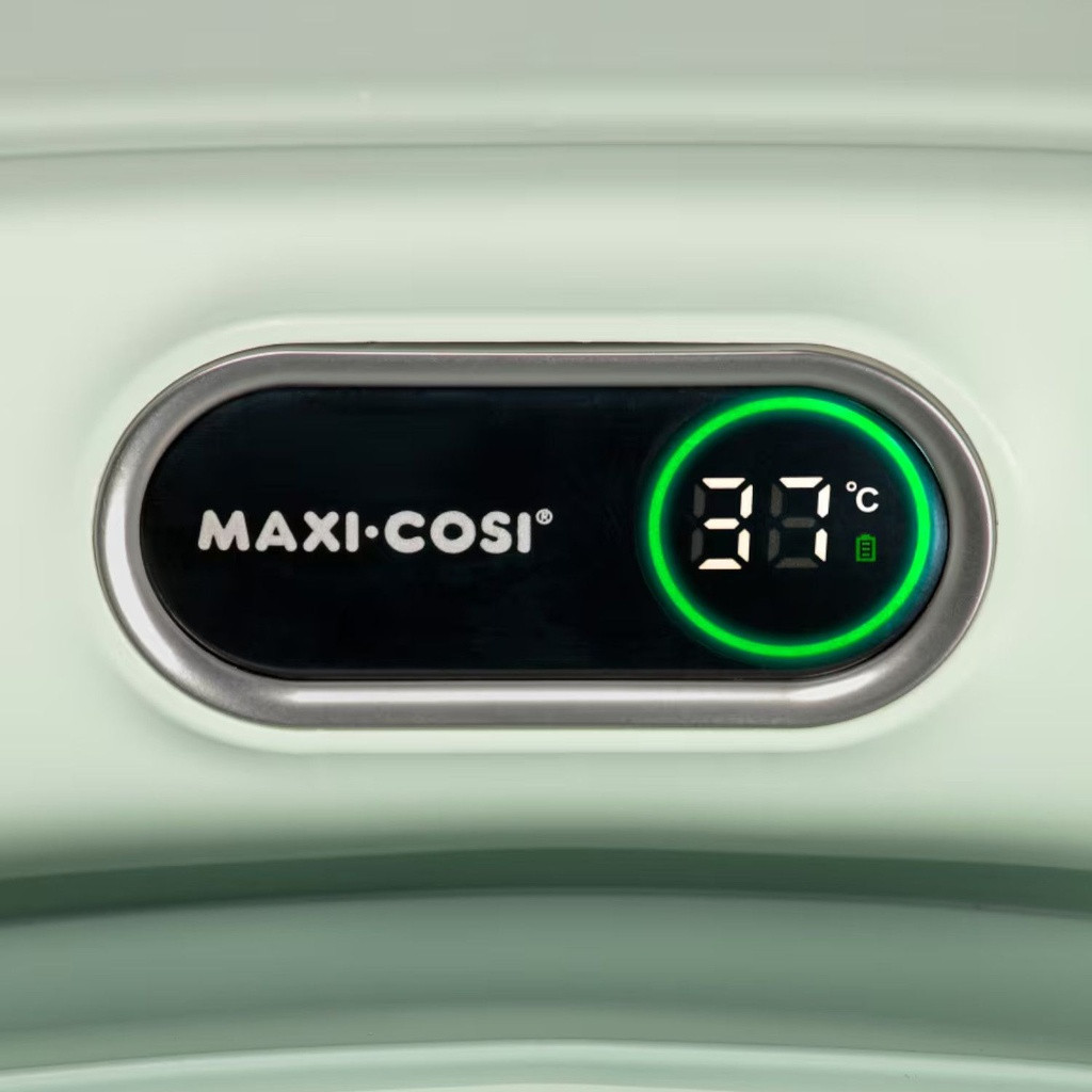 maxi_cosi_banheira_indigo_plus_sage_green006