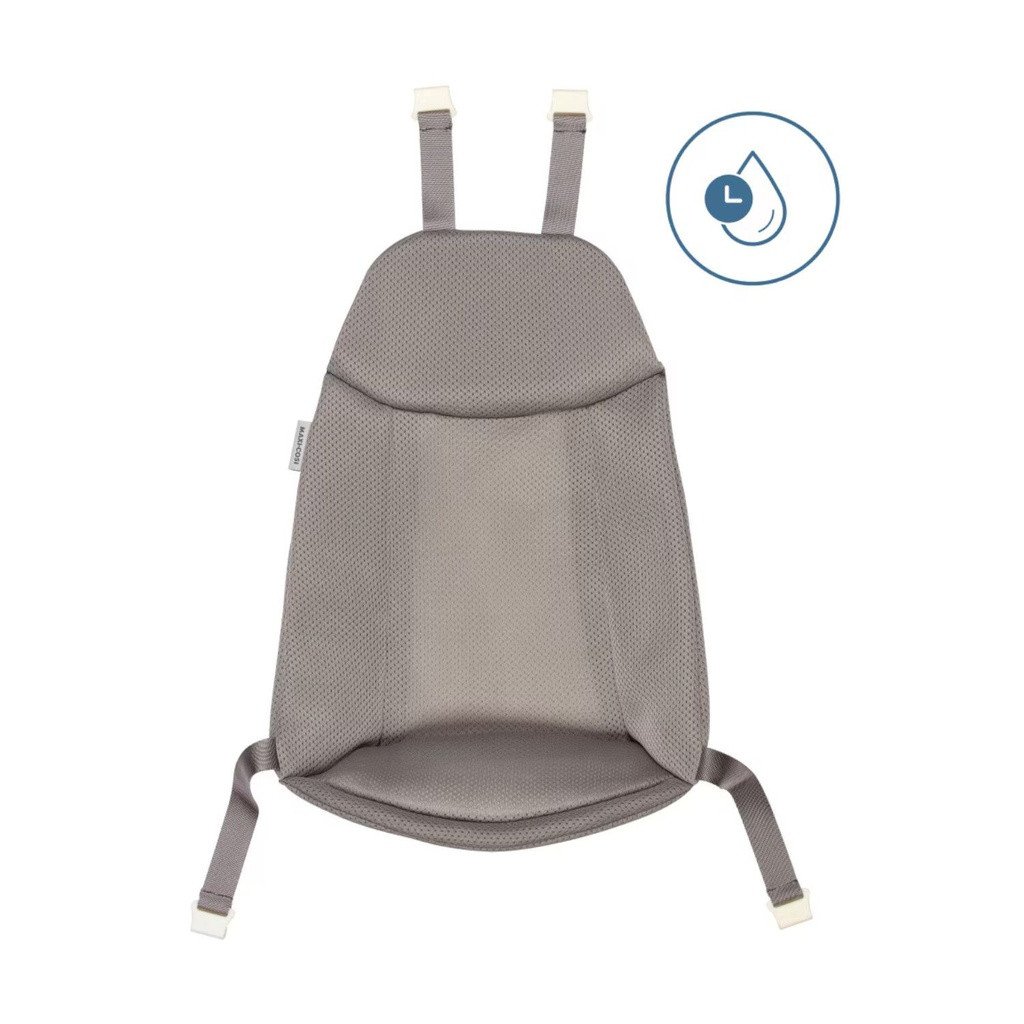 maxi_cosi_banheira_indigo_plus_muted_terra004