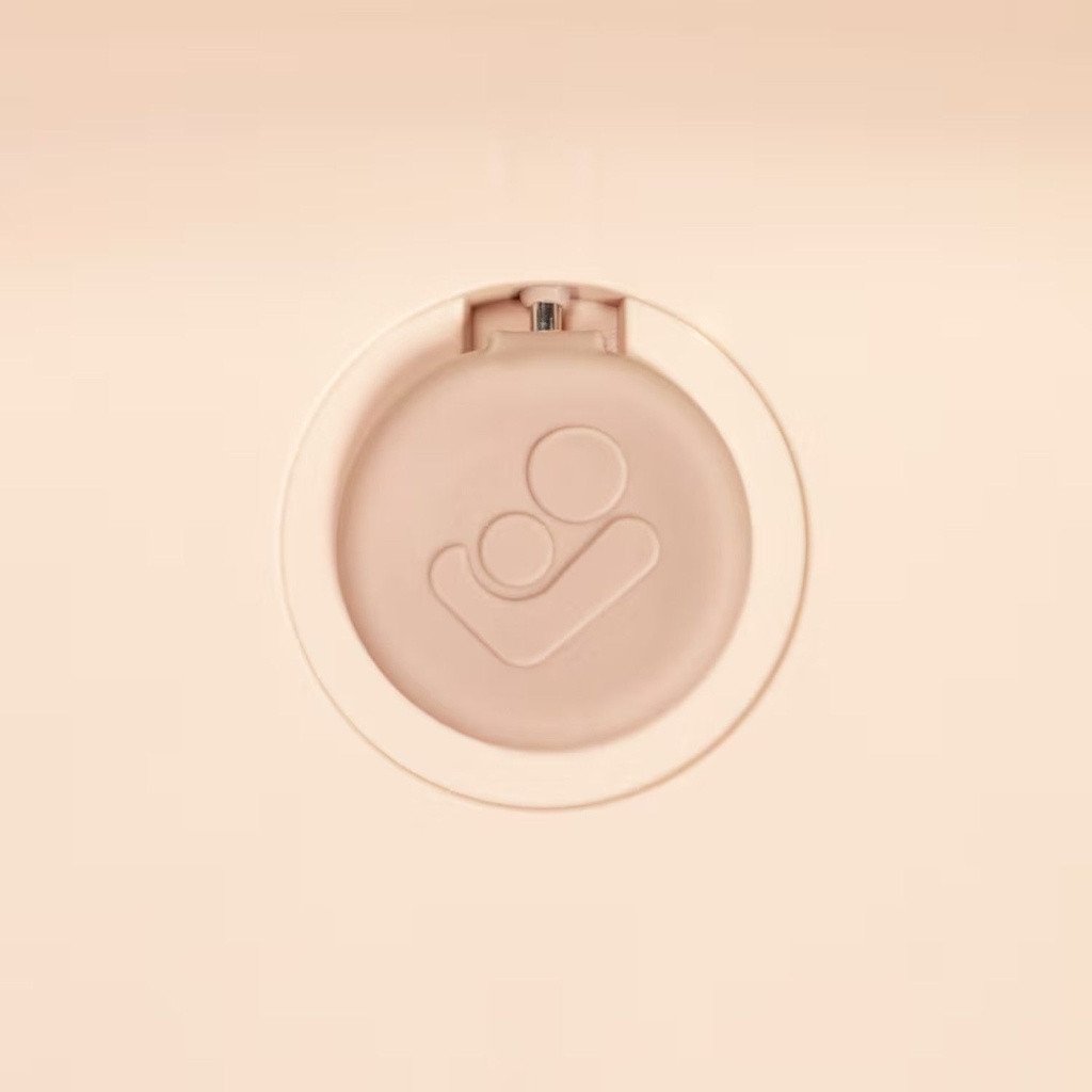 maxi_cosi_banheira_indigo_plus_muted_terra008