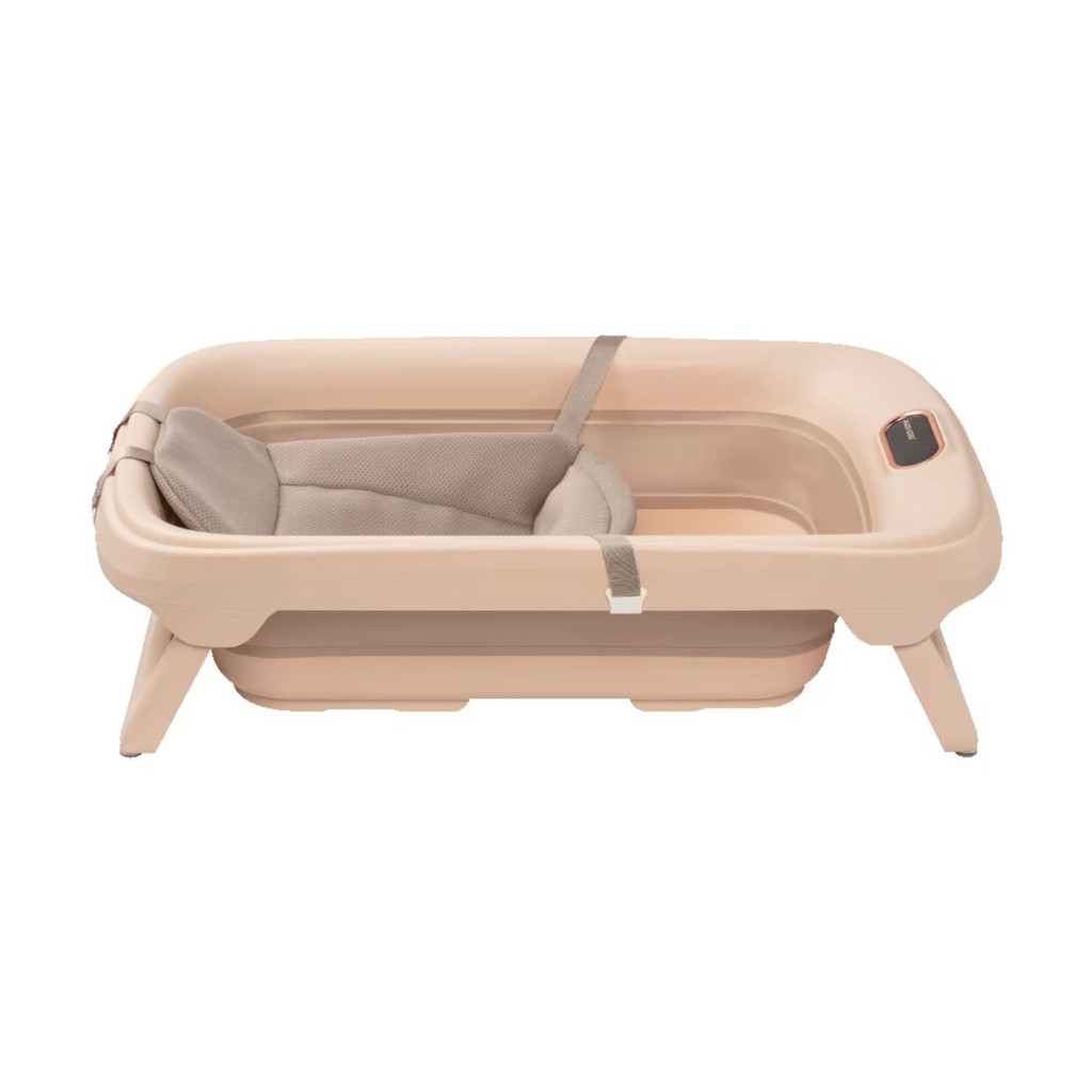 maxi_cosi_banheira_indigo_plus_muted_terra005