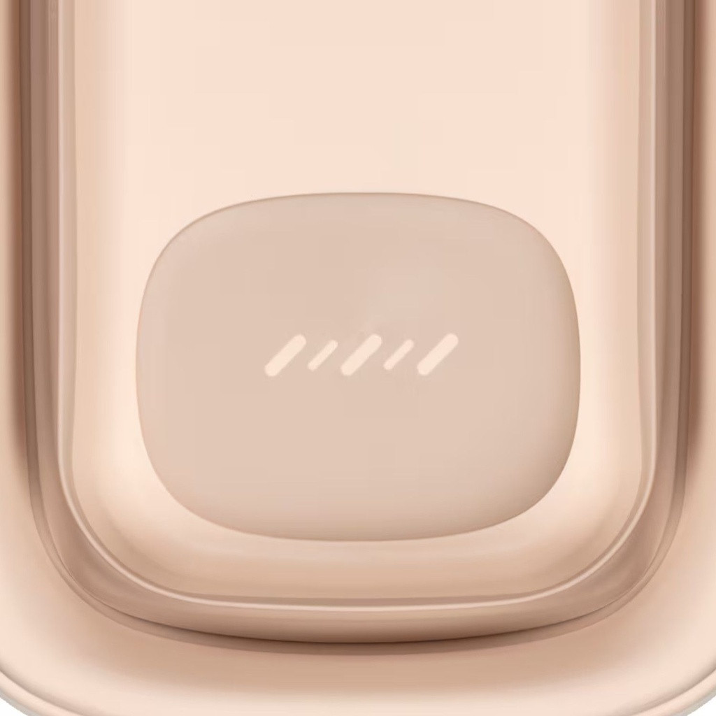 maxi_cosi_banheira_indigo_plus_muted_terra002