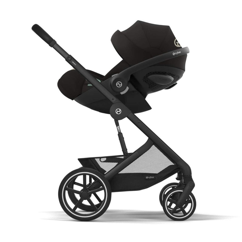 cybex_trio_balios_s_lux_comfort_moon_black006