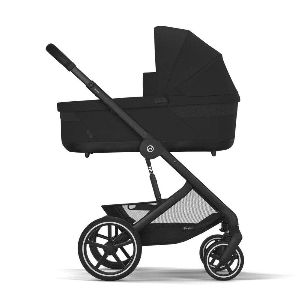 cybex_trio_balios_s_lux_comfort_moon_black005