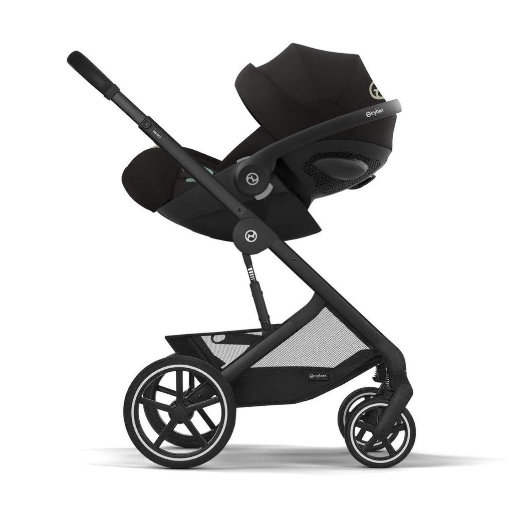 cybex_trio_balios_s_lux_comfort_moon_black006