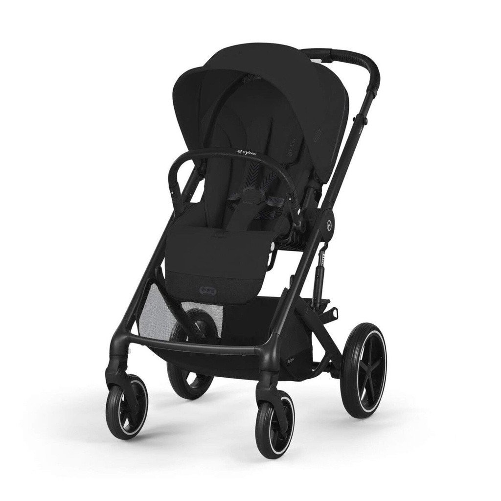 cybex_trio_balios_s_lux_comfort_moon_black003