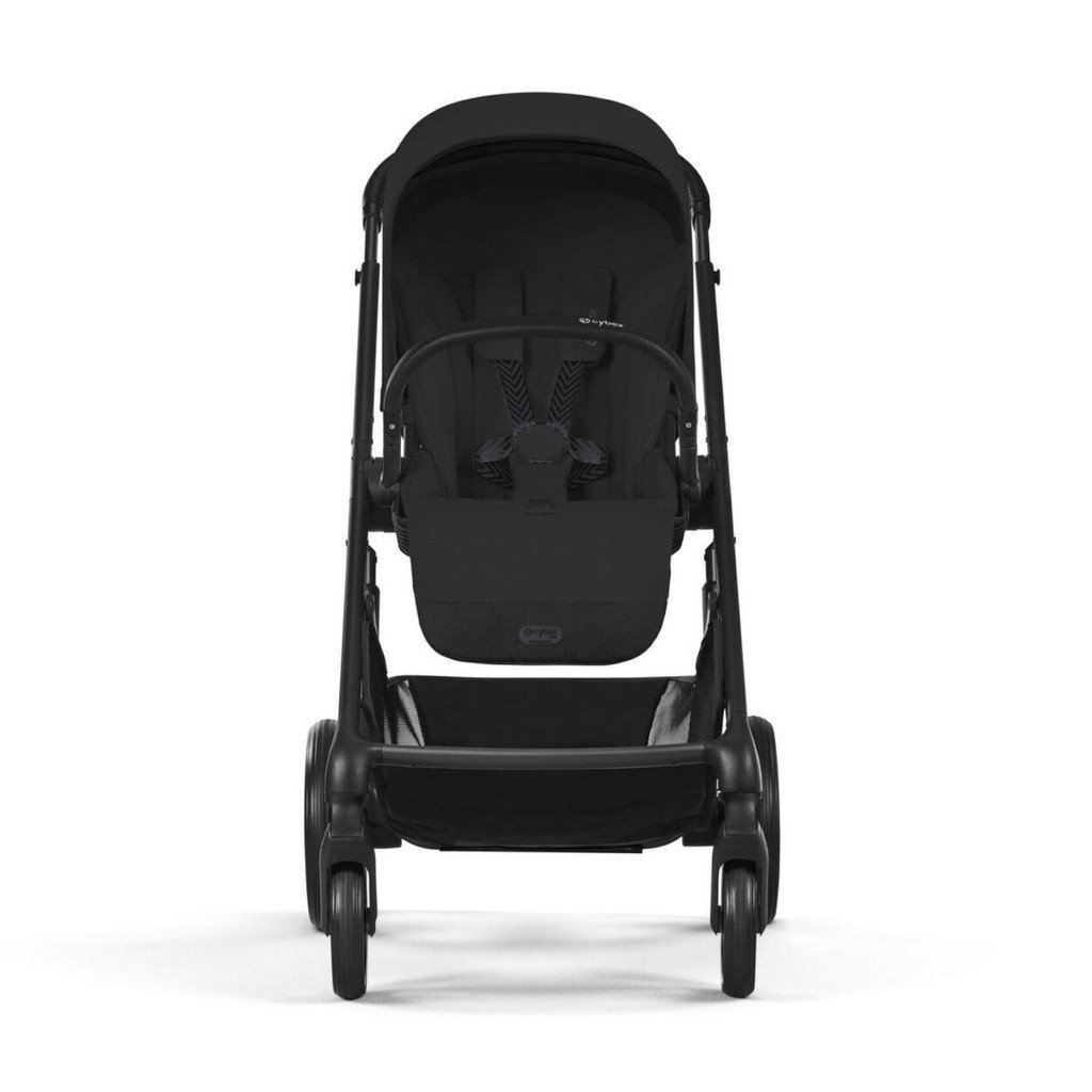 cybex_trio_balios_s_lux_comfort_moon_black004