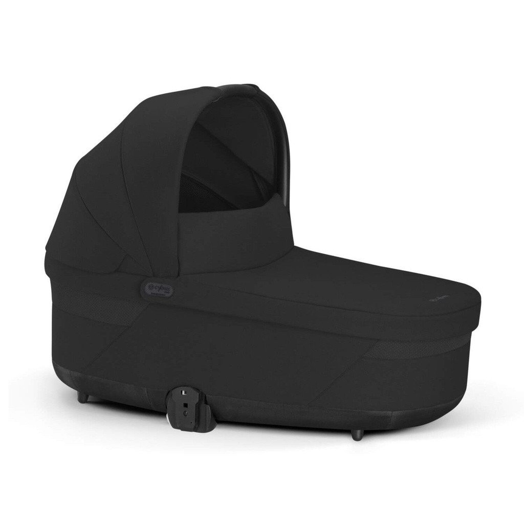 cybex_trio_balios_s_lux_comfort_moon_black008
