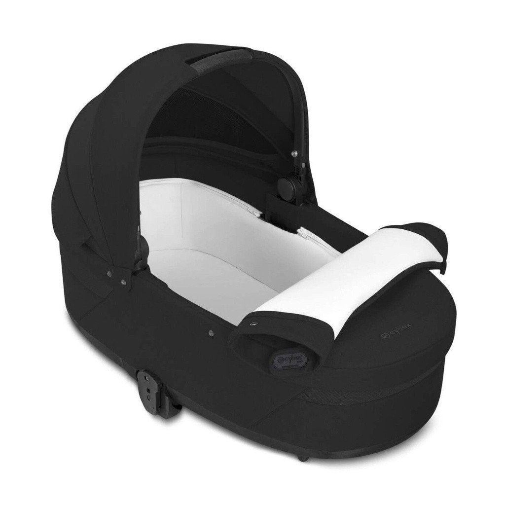 cybex_trio_balios_s_lux_comfort_moon_black009