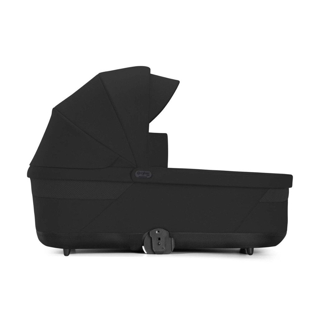 cybex_trio_balios_s_lux_comfort_moon_black010