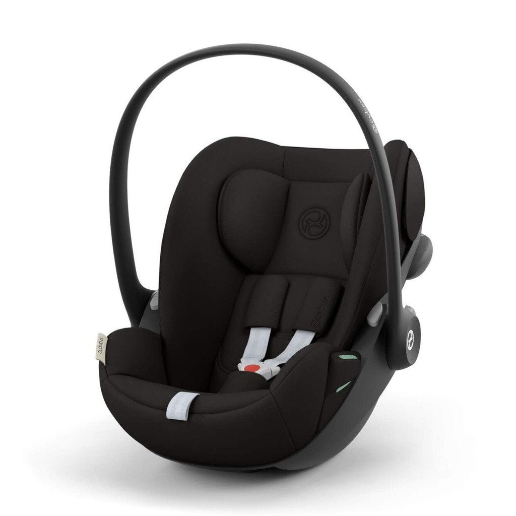cybex_trio_balios_s_lux_comfort_stone_grey_moon_black010