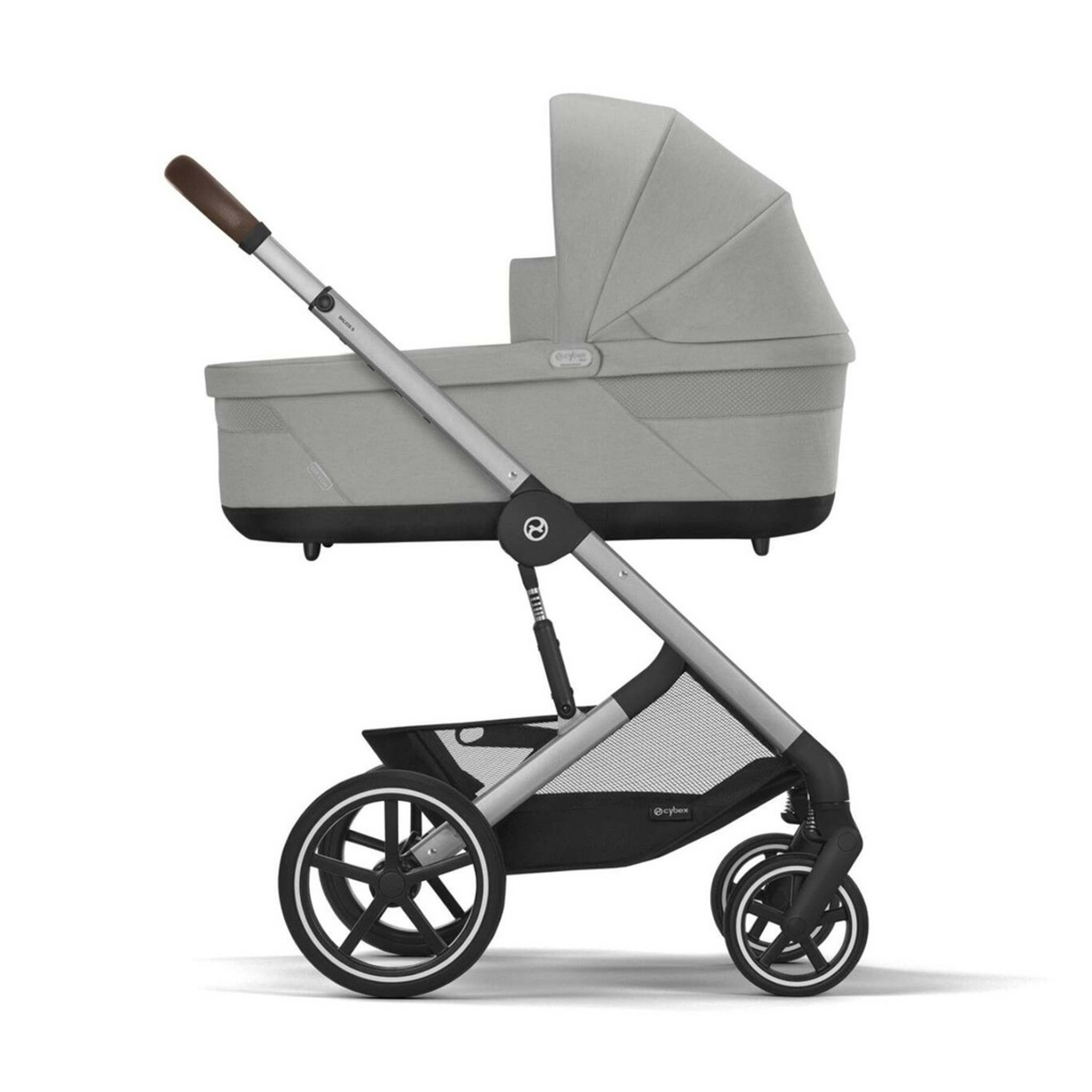 cybex_trio_balios_s_lux_comfort_stone_grey_moon_black003
