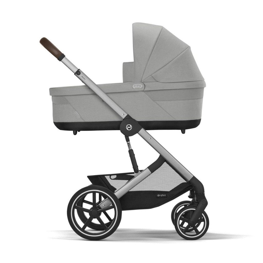cybex_trio_balios_s_lux_comfort_stone_grey_moon_black003