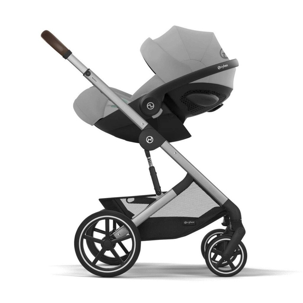 cybex_trio_balios_s_lux_comfort_stone_grey_moon_black004