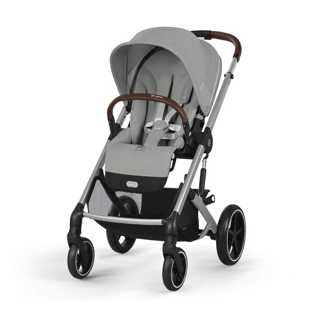cybex_trio_balios_s_lux_comfort_stone_grey_moon_black001