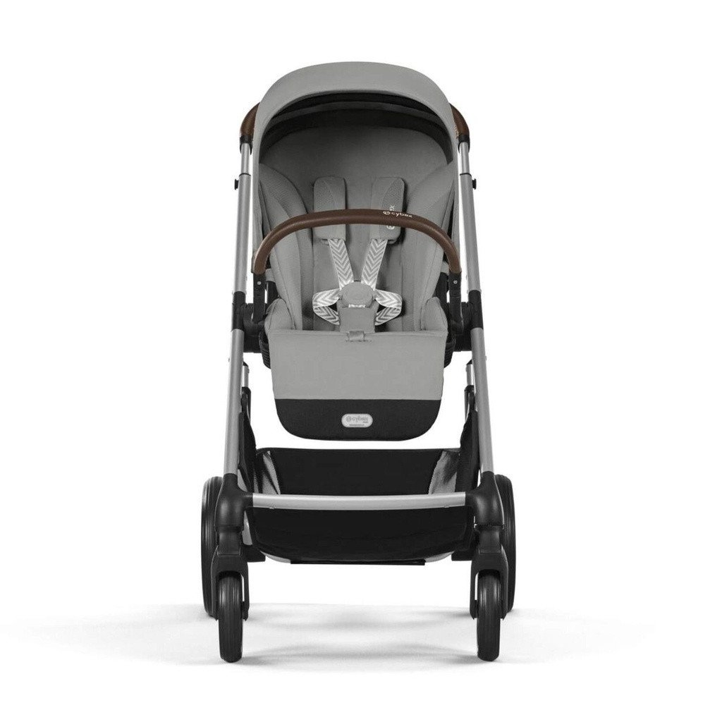 cybex_trio_balios_s_lux_comfort_stone_grey_moon_black002