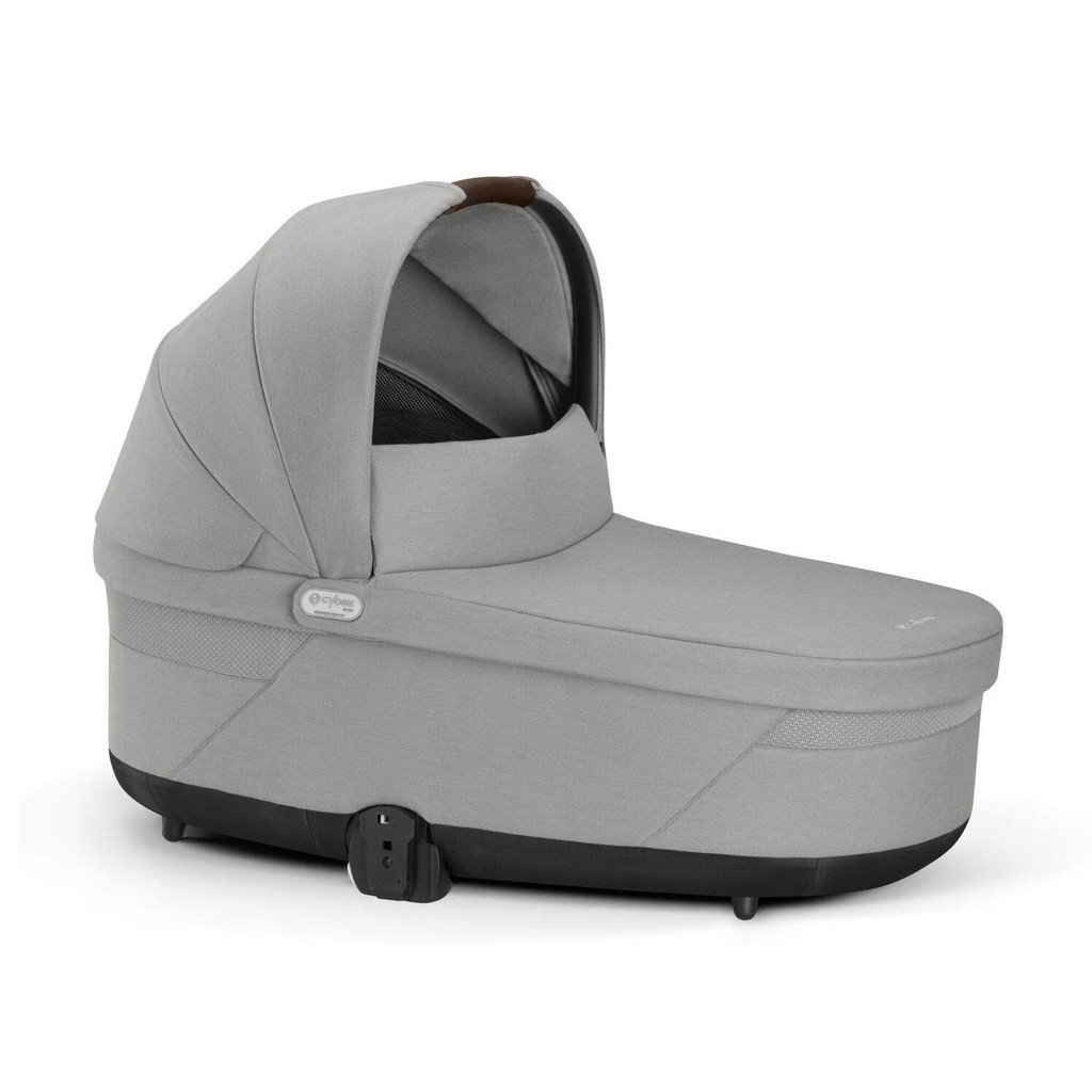 cybex_trio_balios_s_lux_comfort_stone_grey_moon_black006