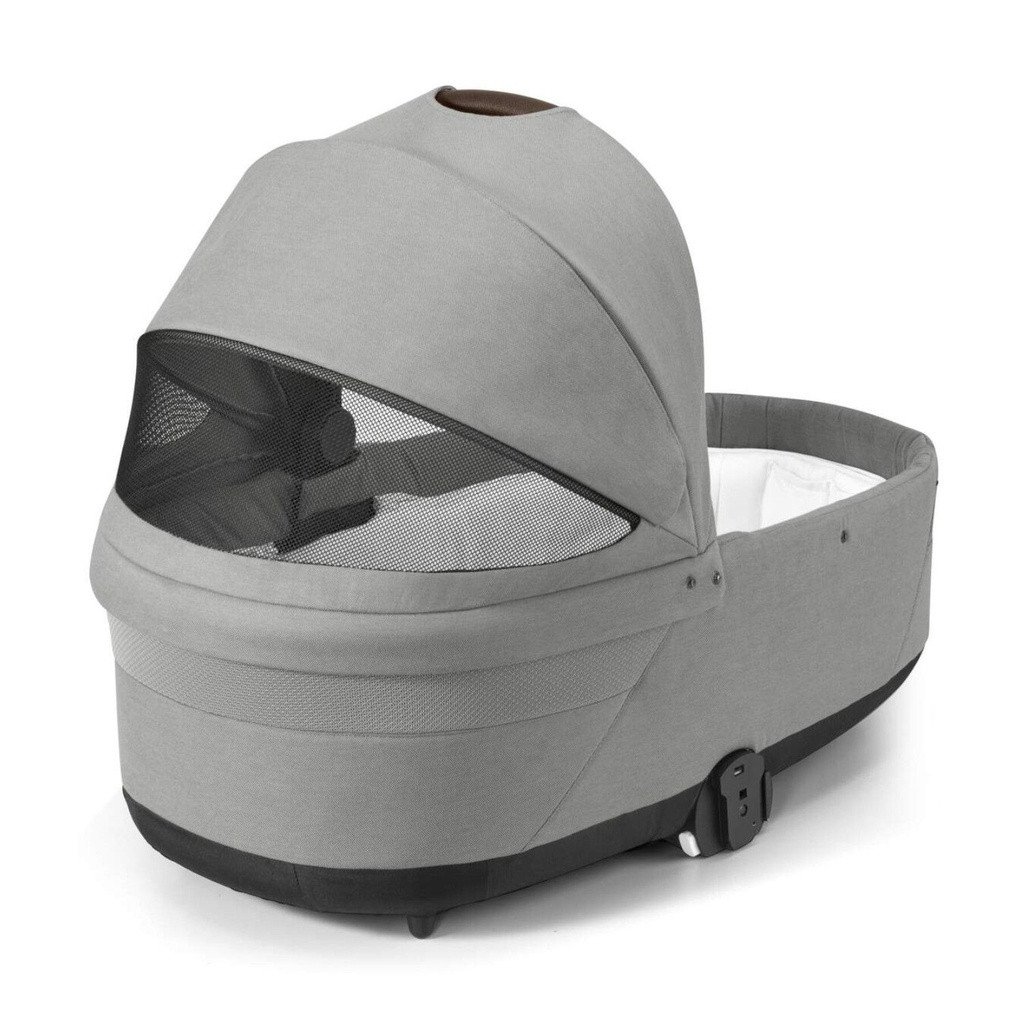 cybex_trio_balios_s_lux_comfort_stone_grey_moon_black009