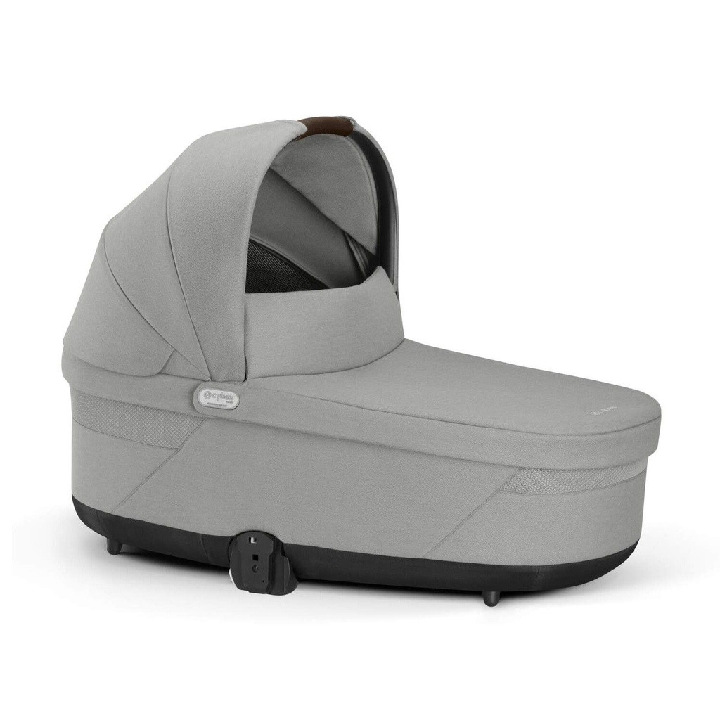 cybex_trio_balios_s_lux_comfort_stone_grey_moon_black006