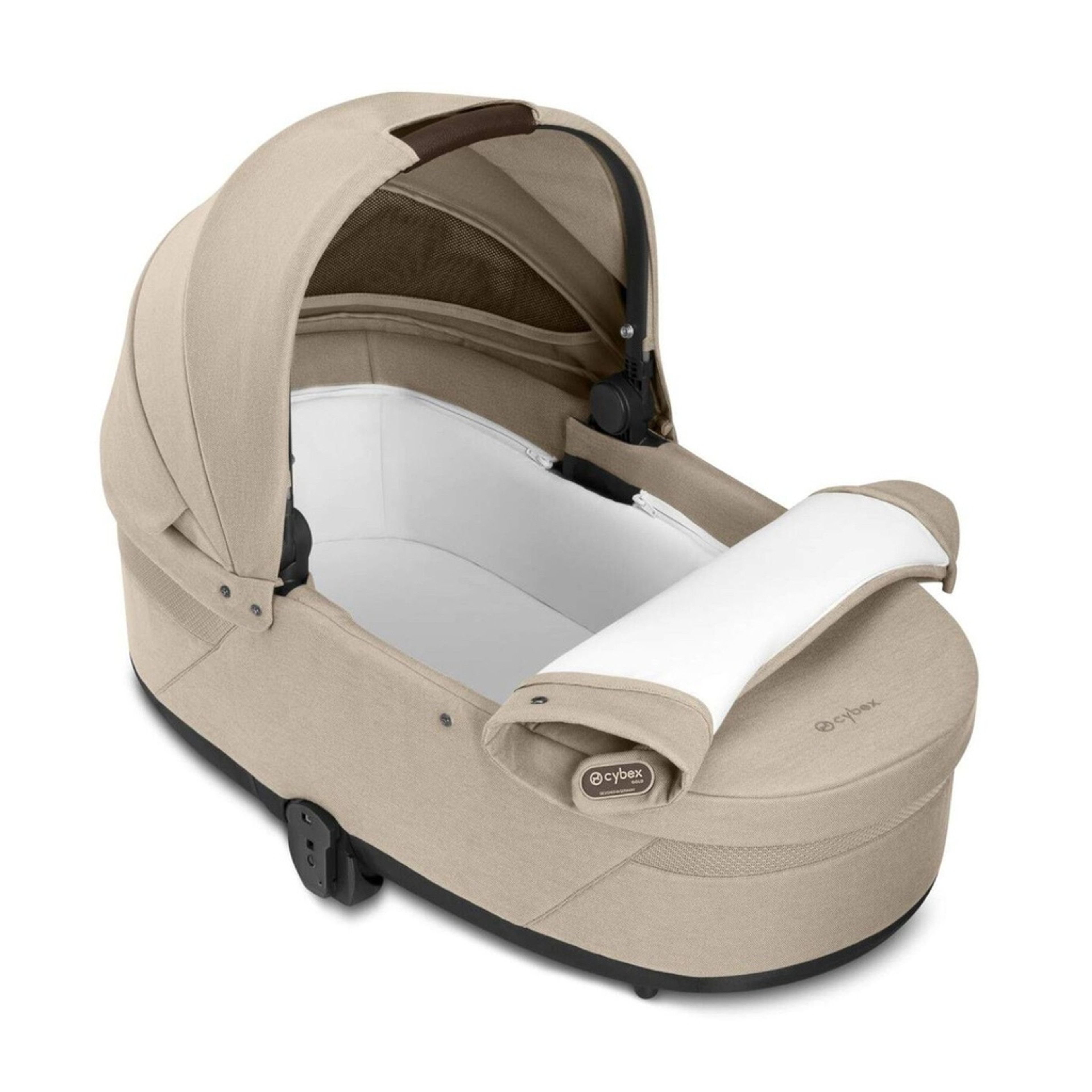 cybex_trio_balios_s_lux_plus_almond_beige008