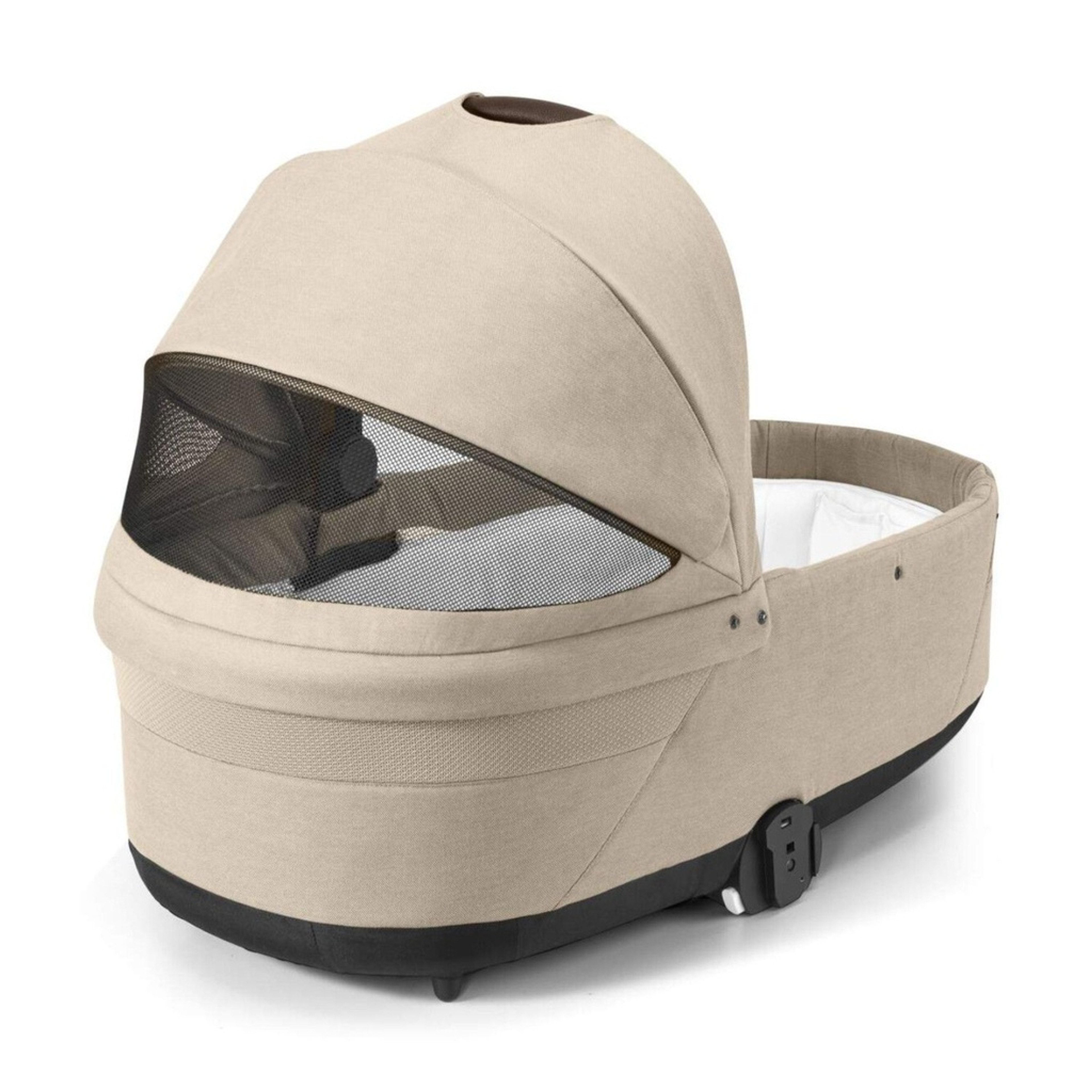 cybex_trio_balios_s_lux_plus_almond_beige011