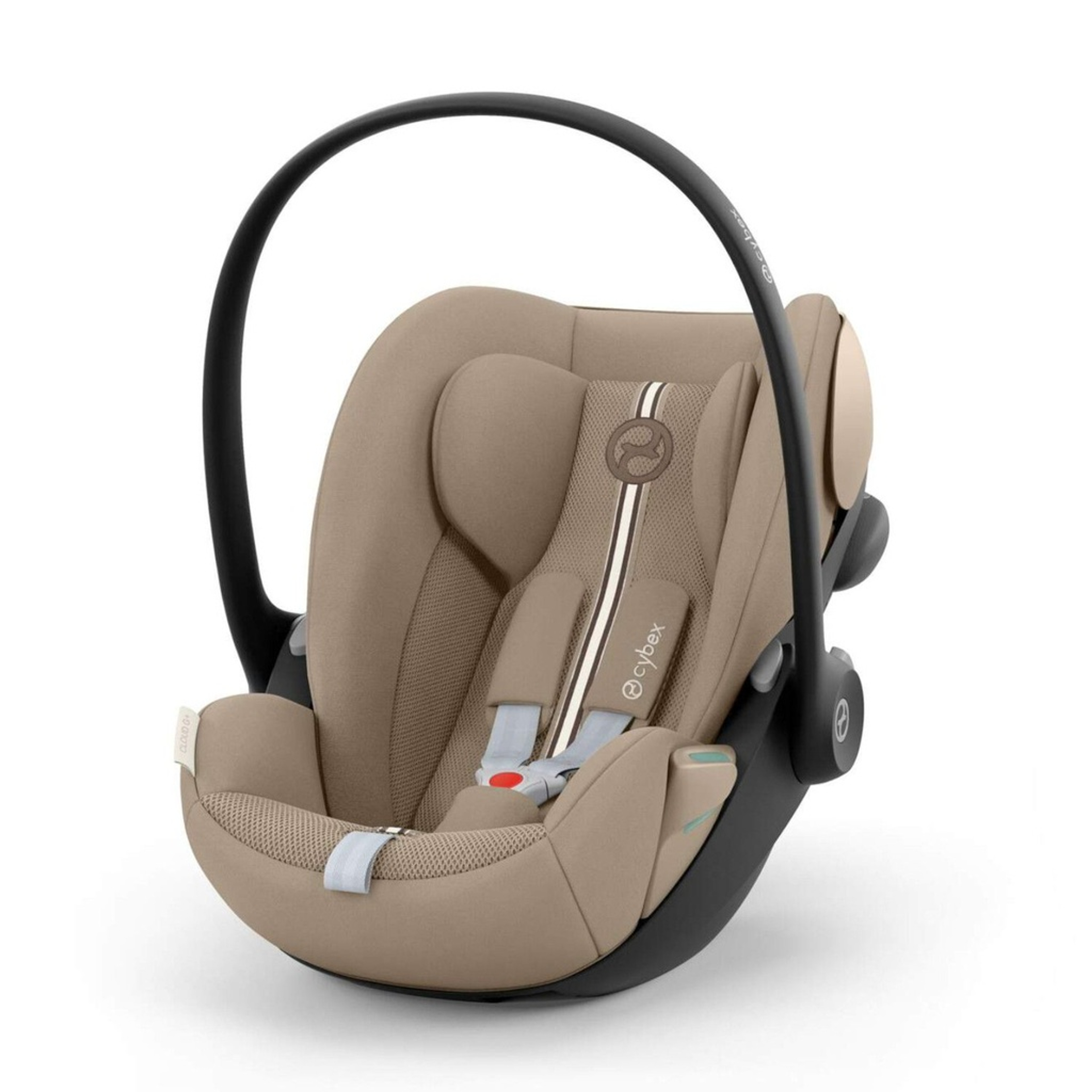 cybex_trio_balios_s_lux_plus_almond_beige013