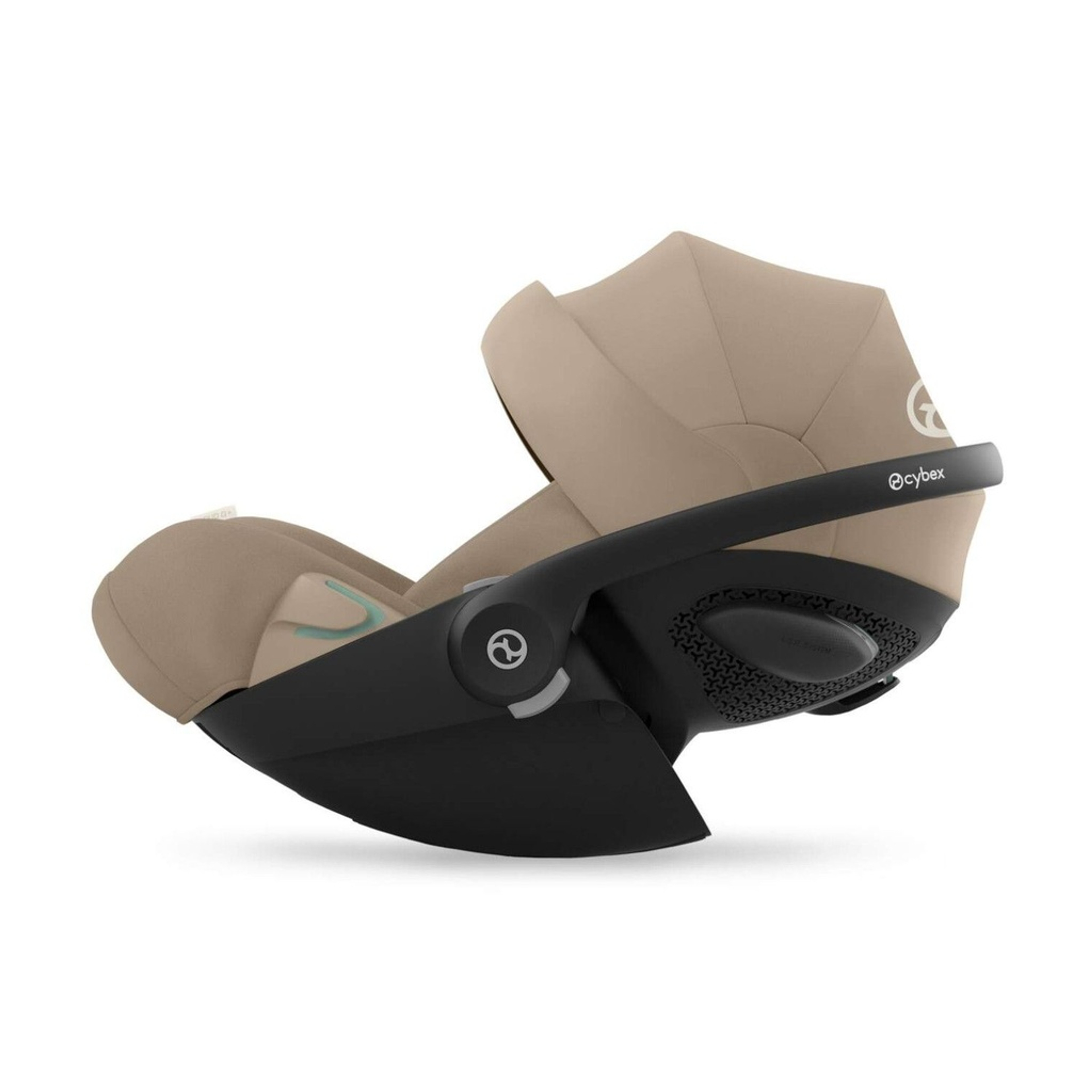 cybex_trio_balios_s_lux_plus_almond_beige017