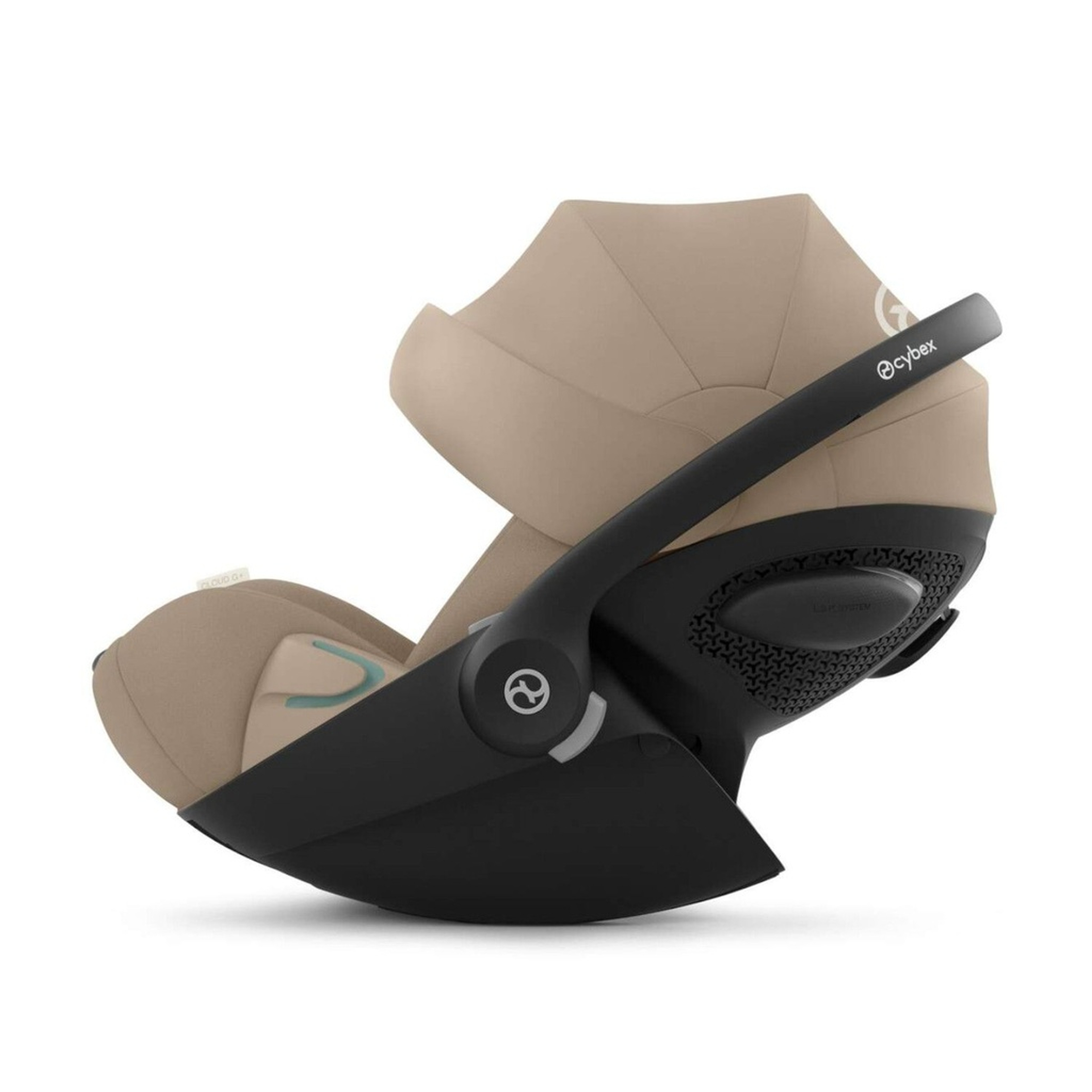 cybex_trio_balios_s_lux_plus_almond_beige015