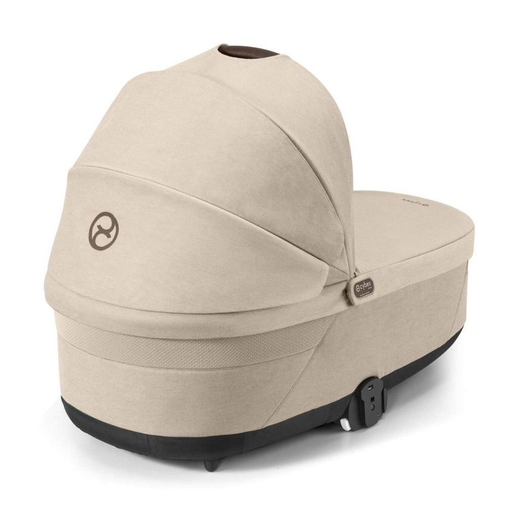 cybex_trio_balios_s_lux_plus_almond_beige010