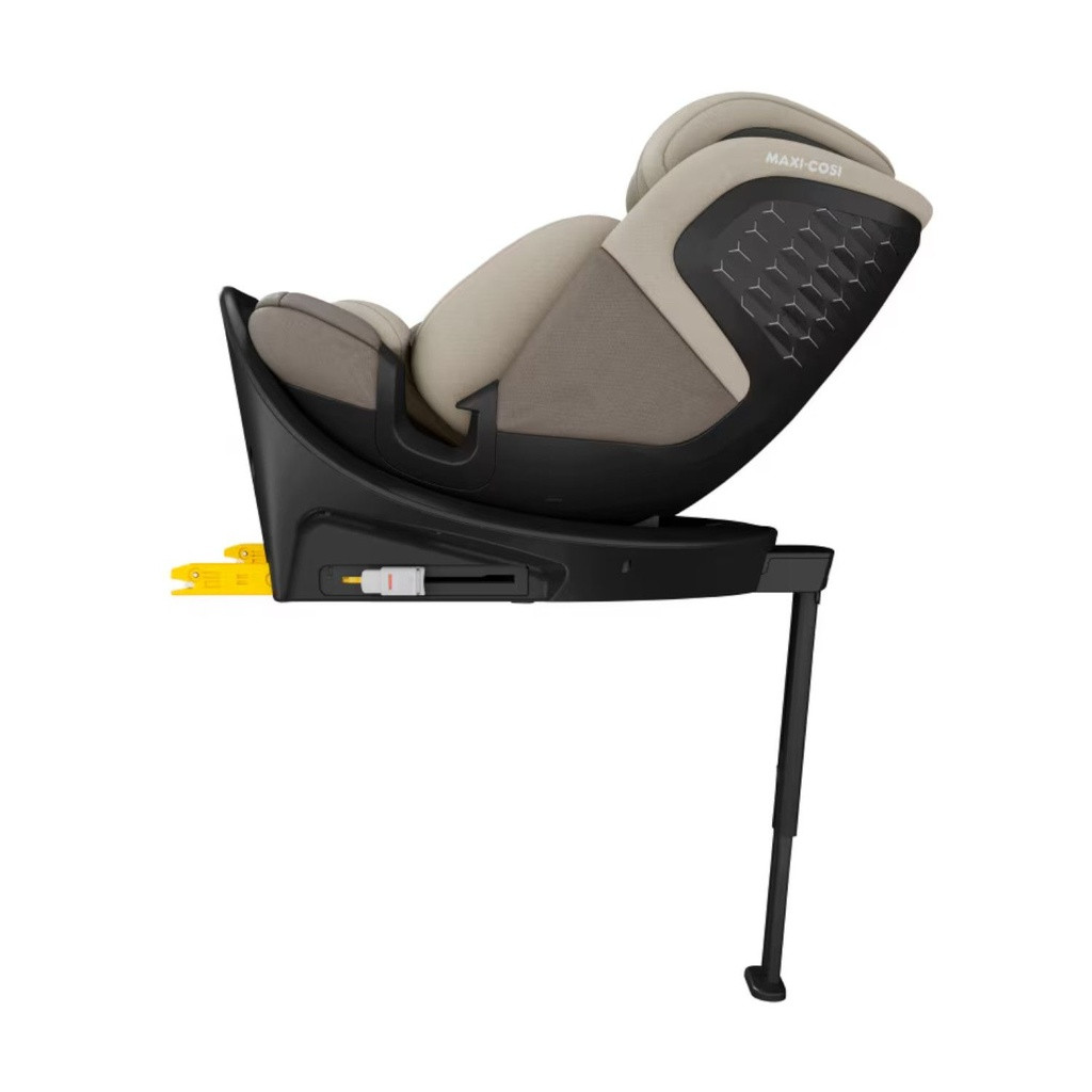 maxi_cosi_cadeira_auto_emerald_360_s_tonal_truffle003