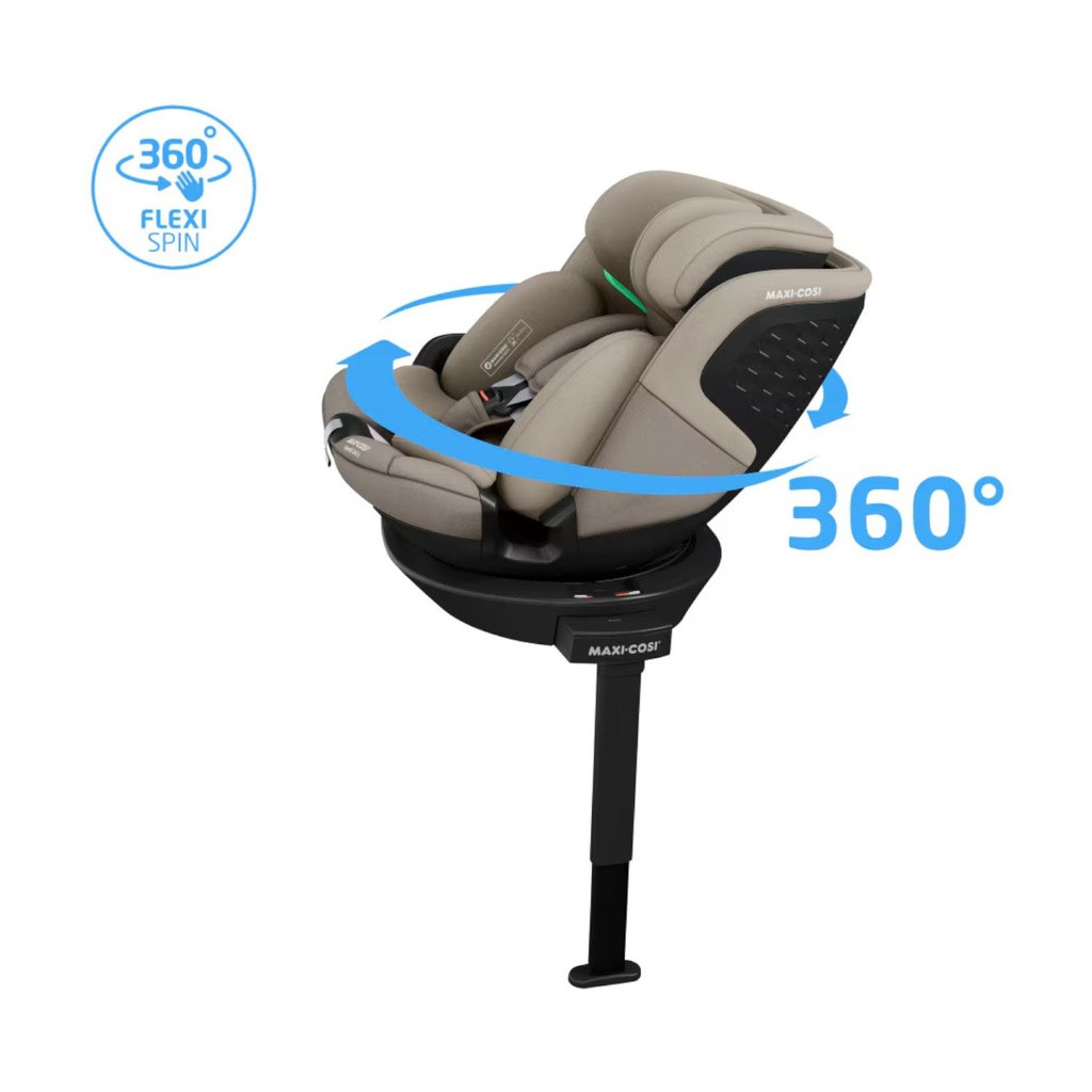maxi_cosi_cadeira_auto_emerald_360_s_tonal_truffle006