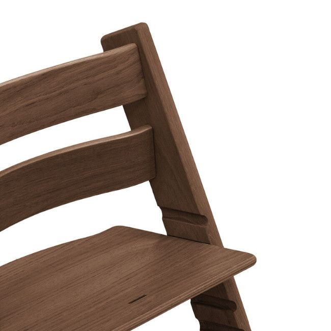 stokke_cadeira_papa_tripp_trapp_warm_brown004
