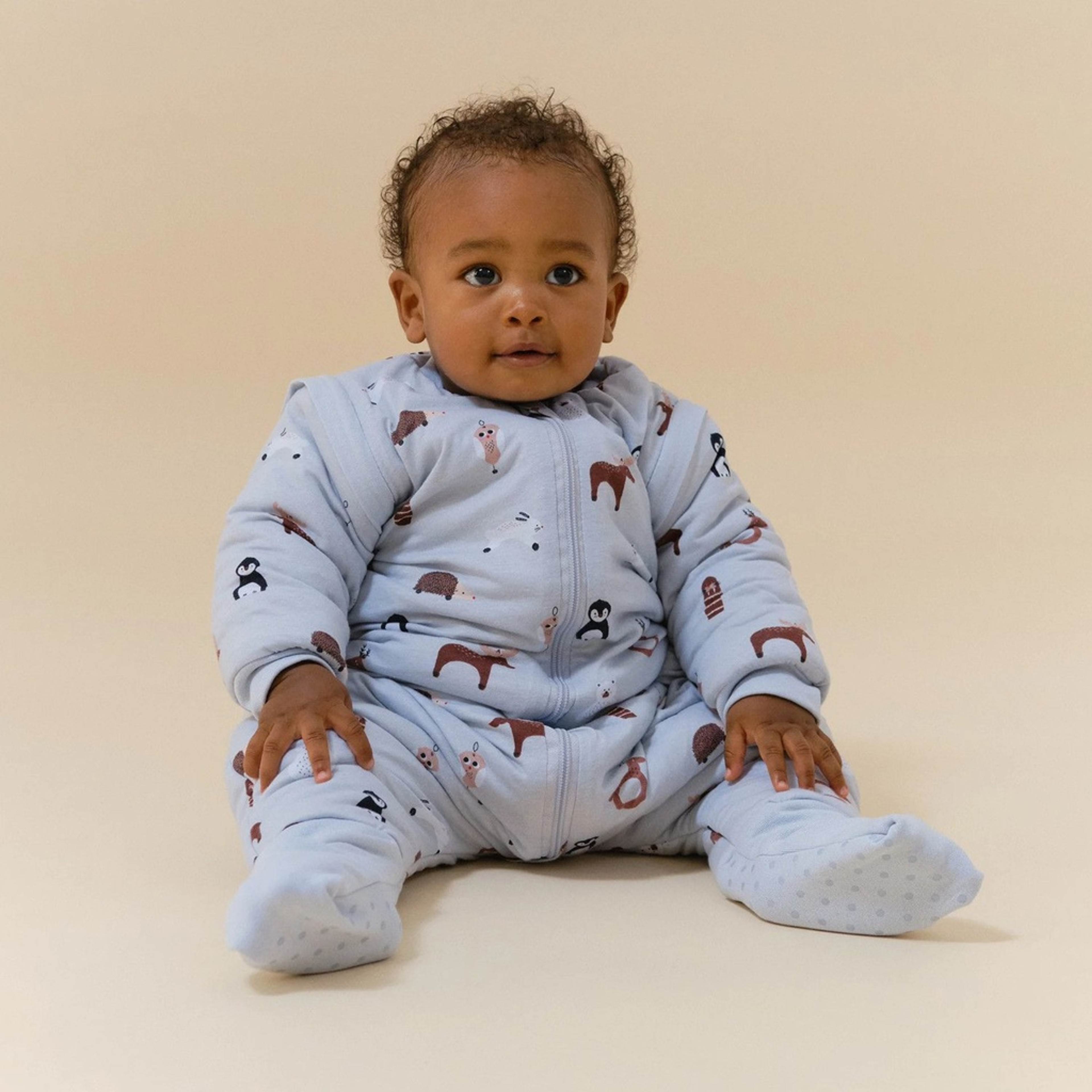 molis_co_fato_dormir_mangas_meias_tog_25_winter_animals004