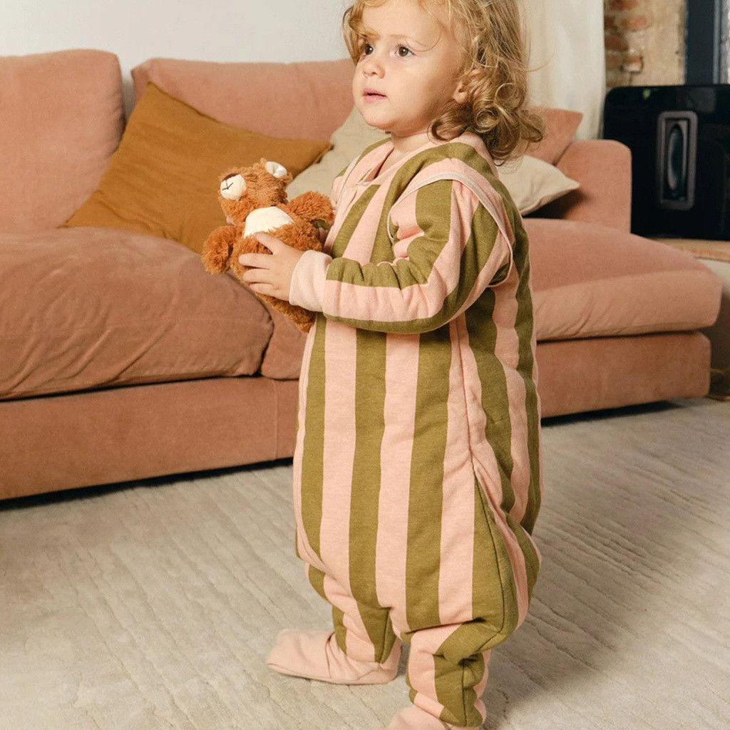 molis_fato_dormir_mangas_meias_tog_25_khaki_rose_stripes005